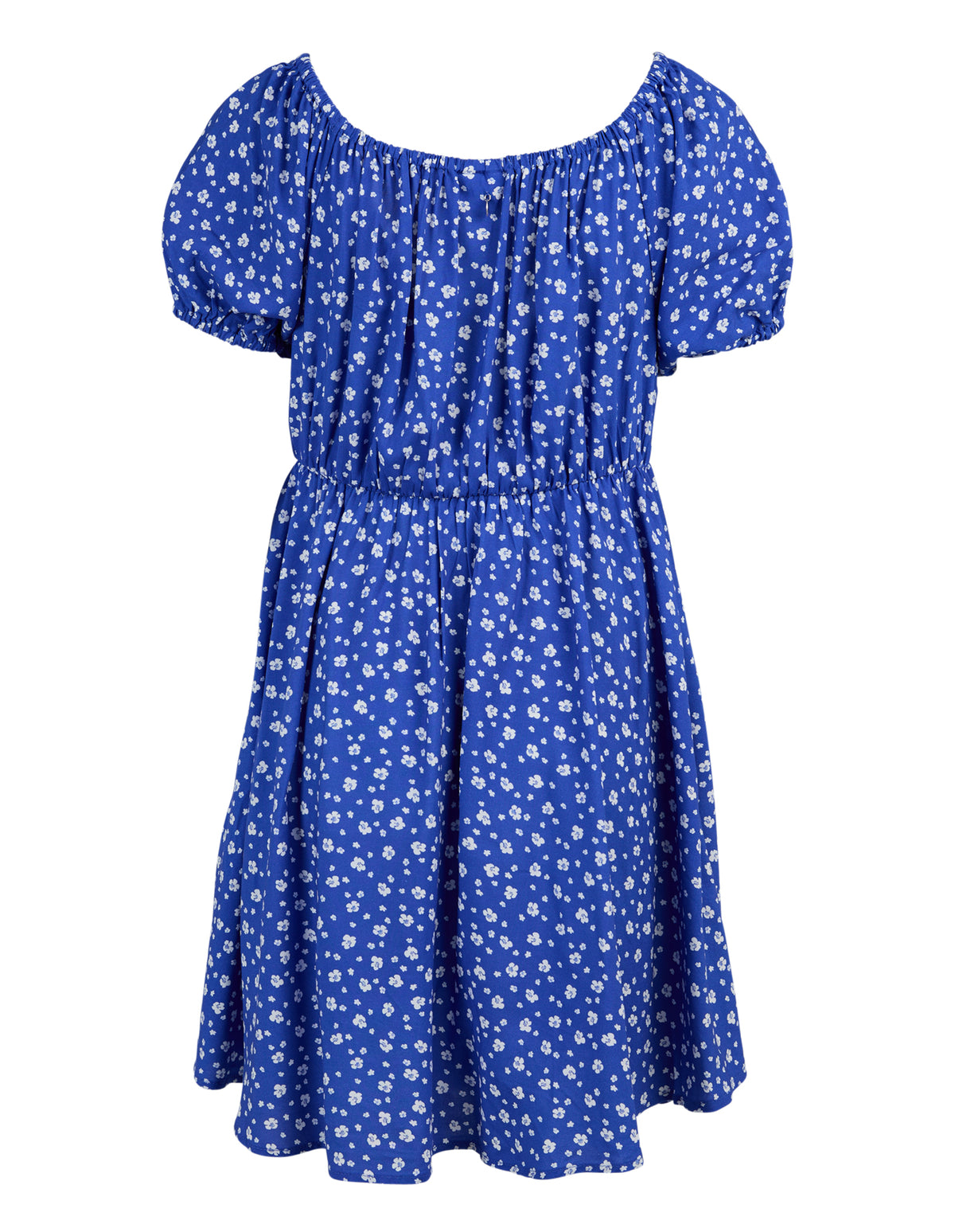Teen Siena Dress