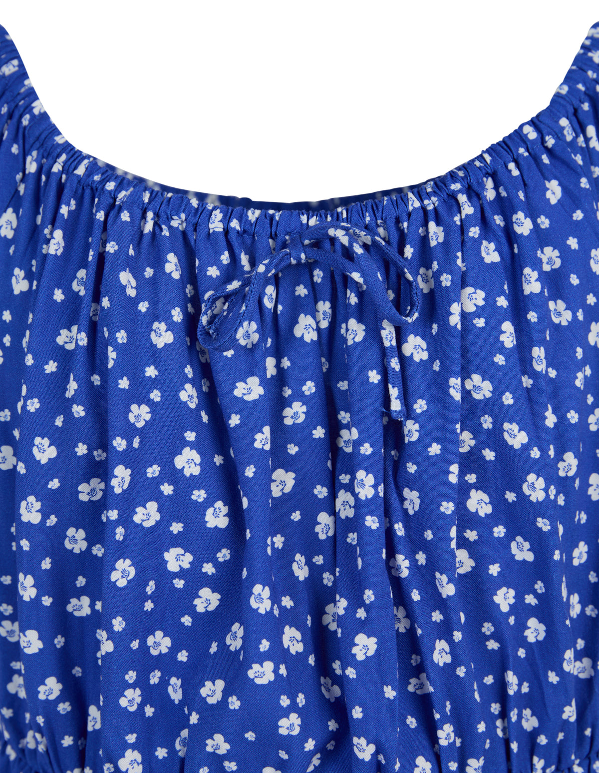 Teen Siena Dress