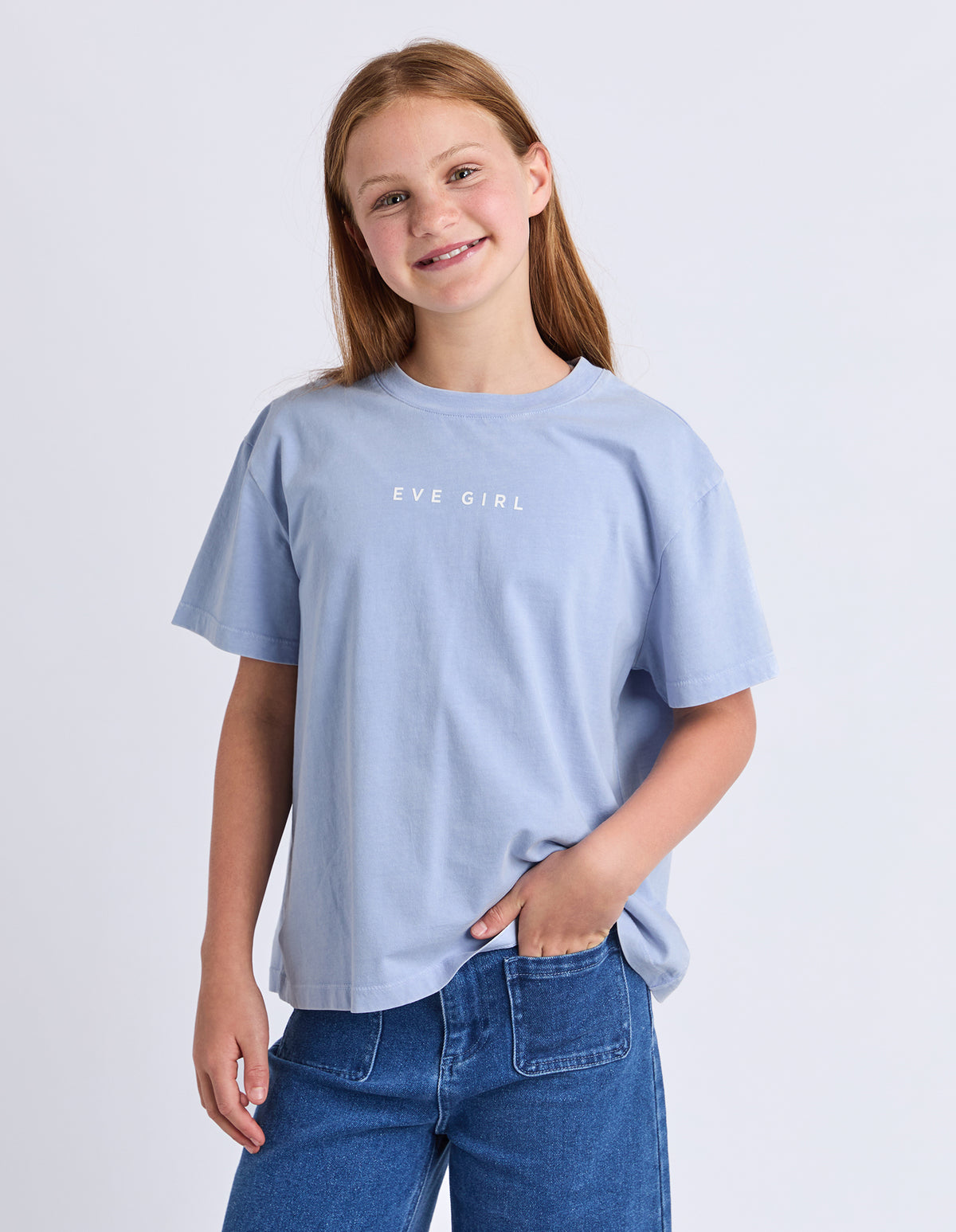 9573012.CORN_1_1770350052000