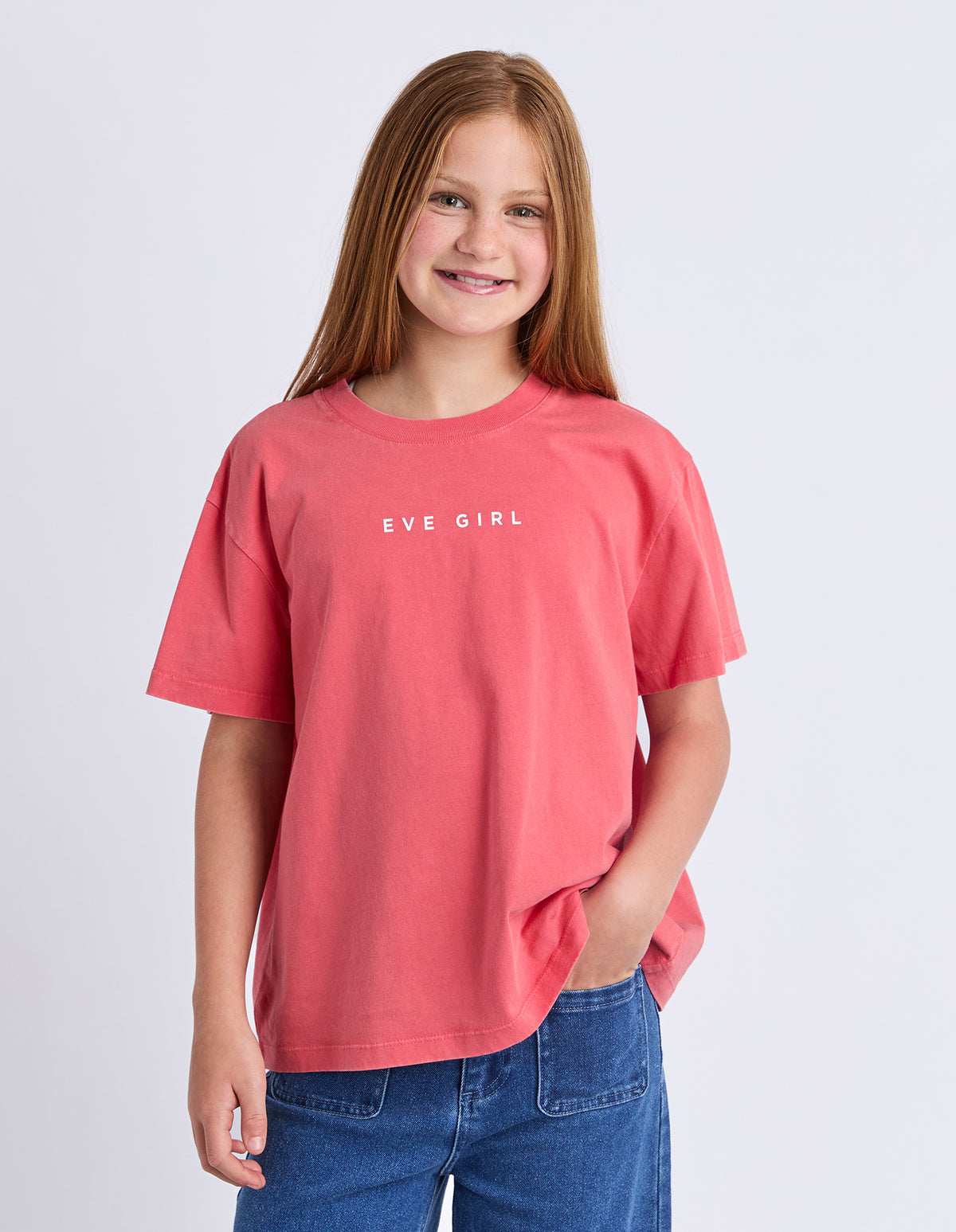 9573012.RED_1_1770350034000