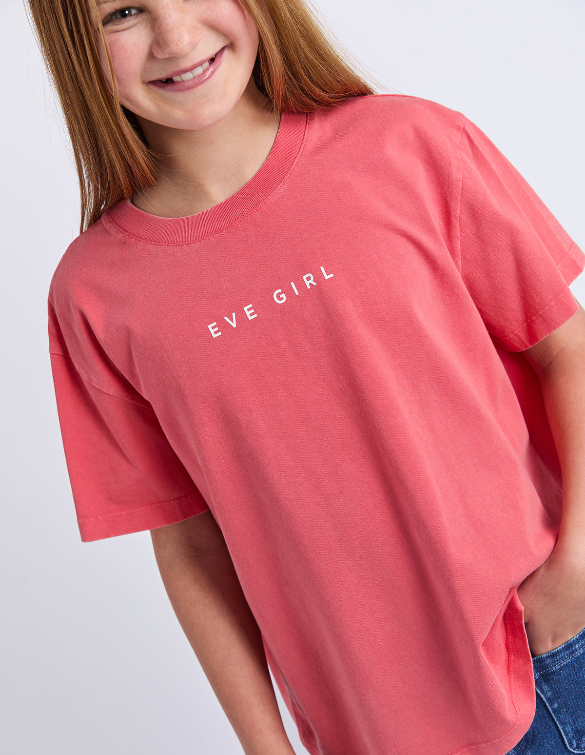 9573012.RED_4_1770350035000