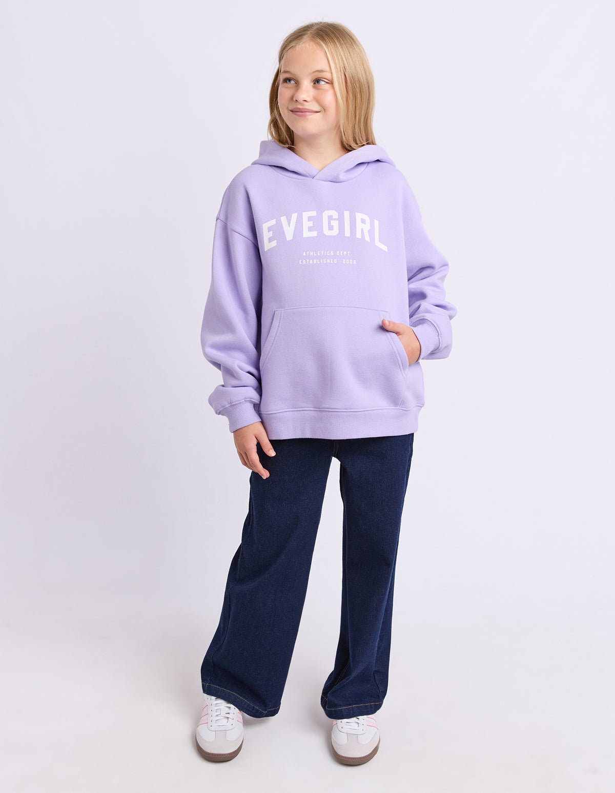 9573015.PURP_2_1776903652000