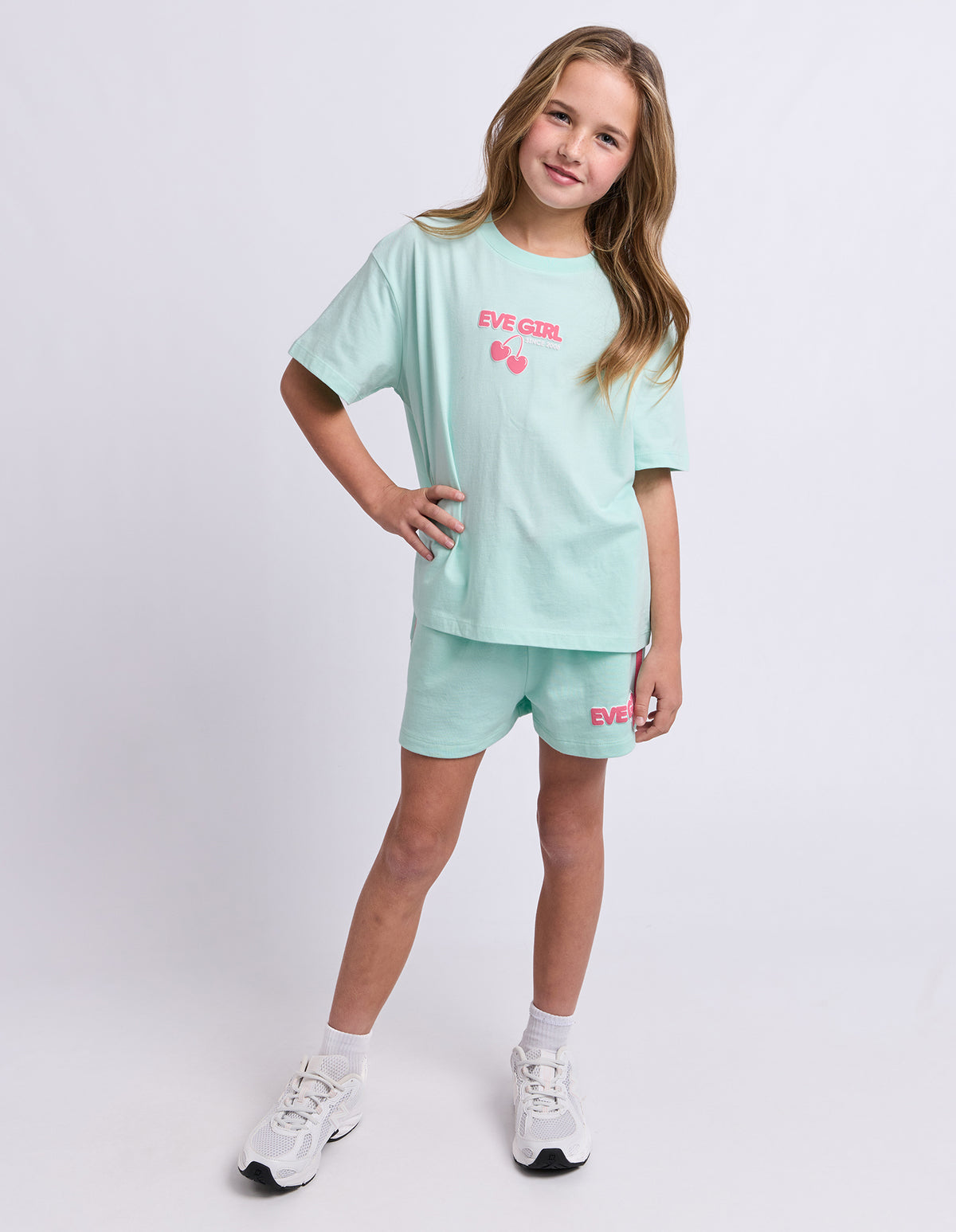 9582000.MINT_2_1785207405000