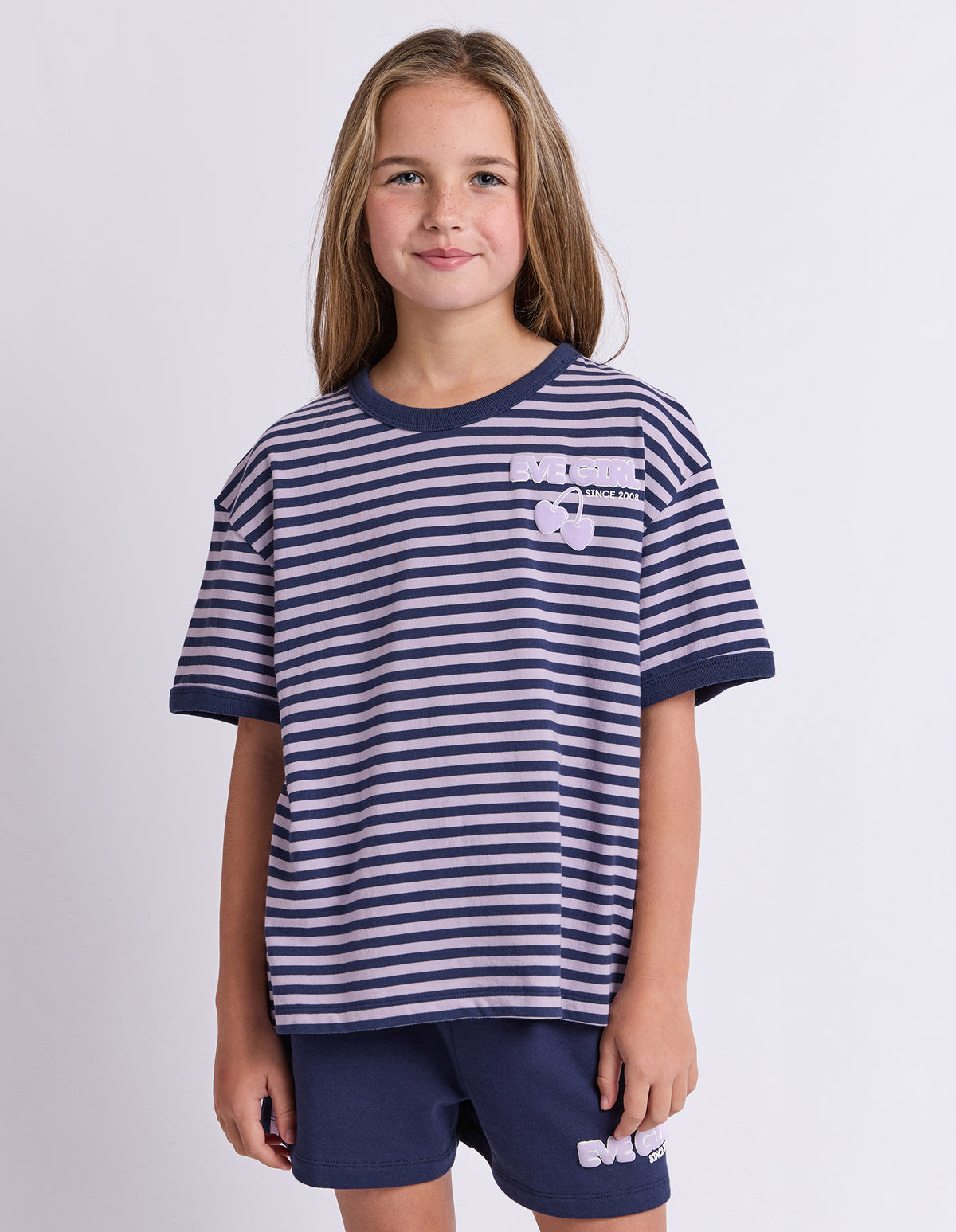 9582001.NAVY_1_1785207325000