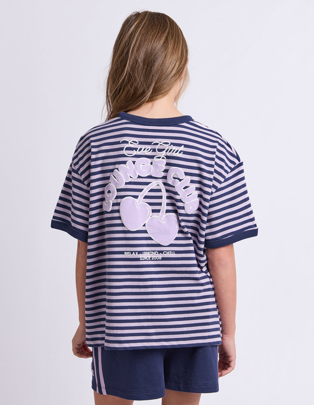 9582001.NAVY_3_1785207325000