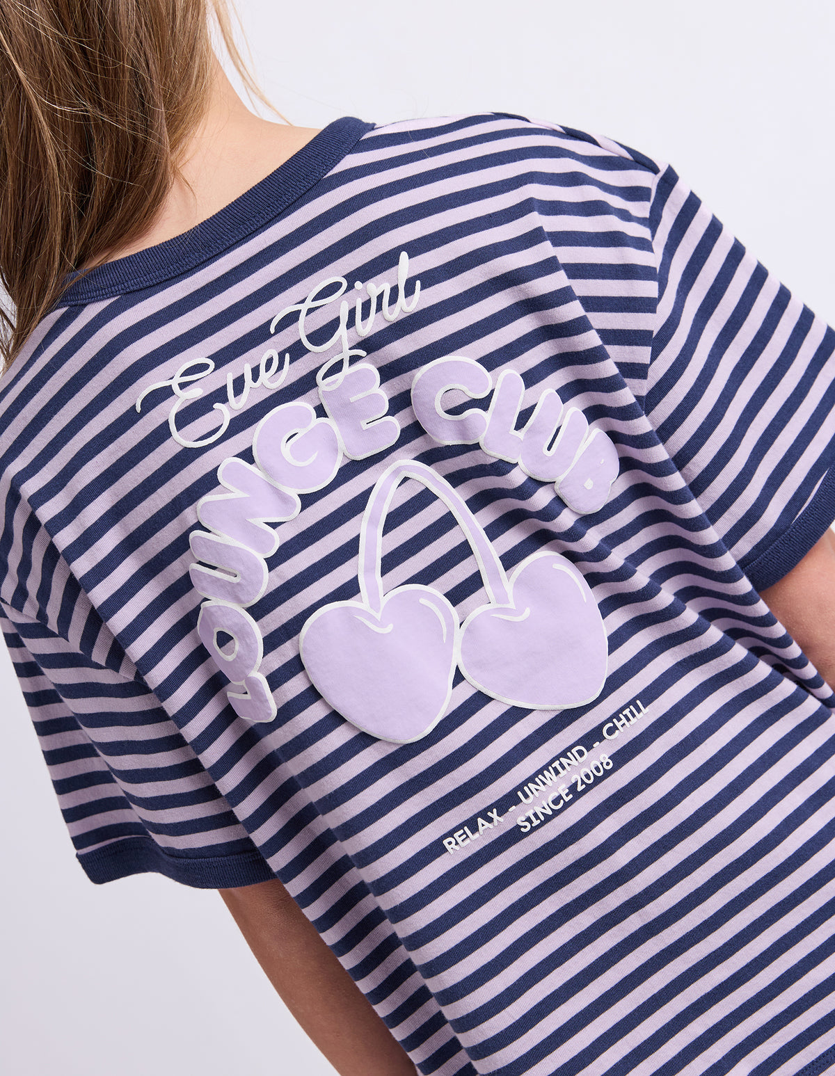 9582001.NAVY_4_1785207326000