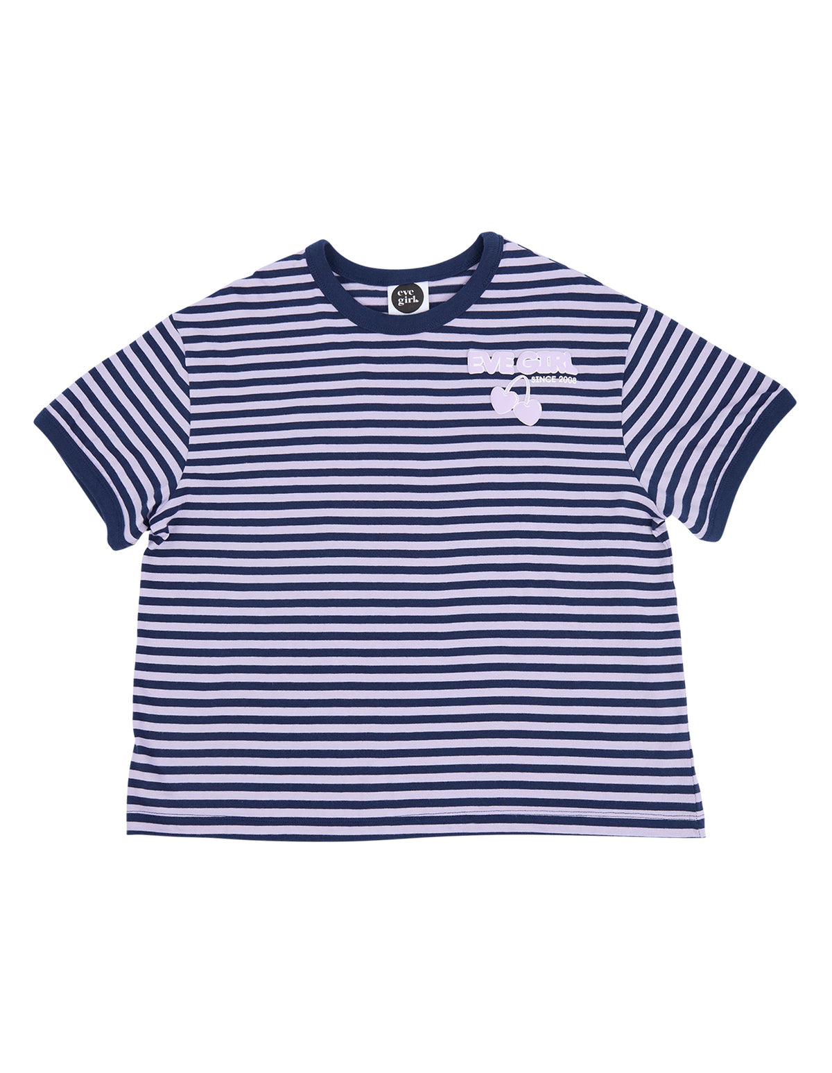 9582001.NAVY_5_1785207323000