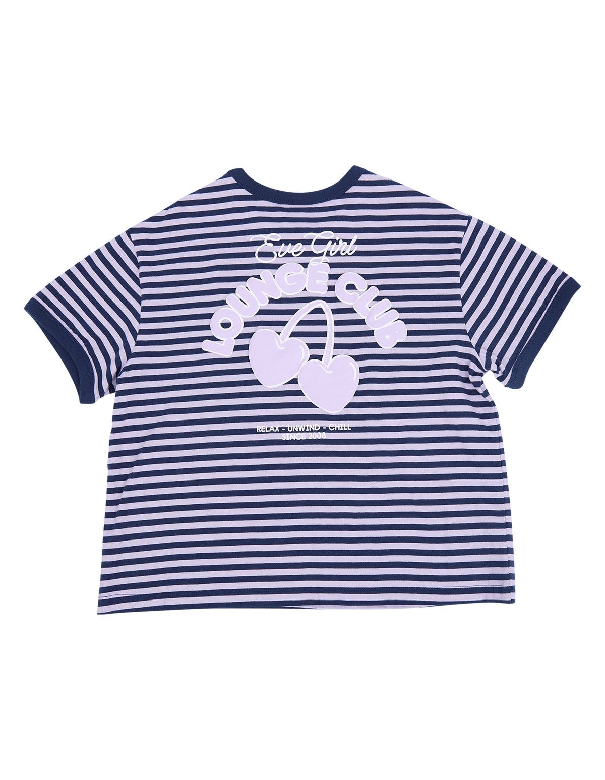 9582001.NAVY_6_1785207323000