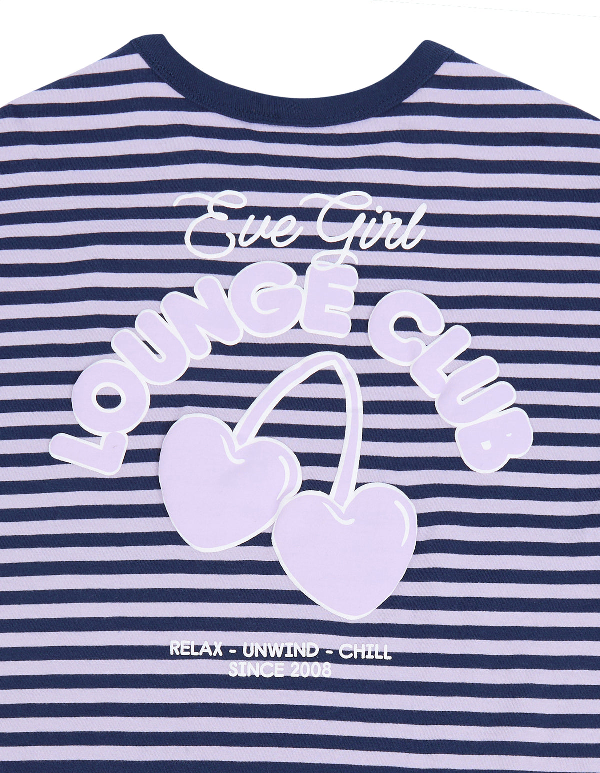 9582001.NAVY_7_1785207324000