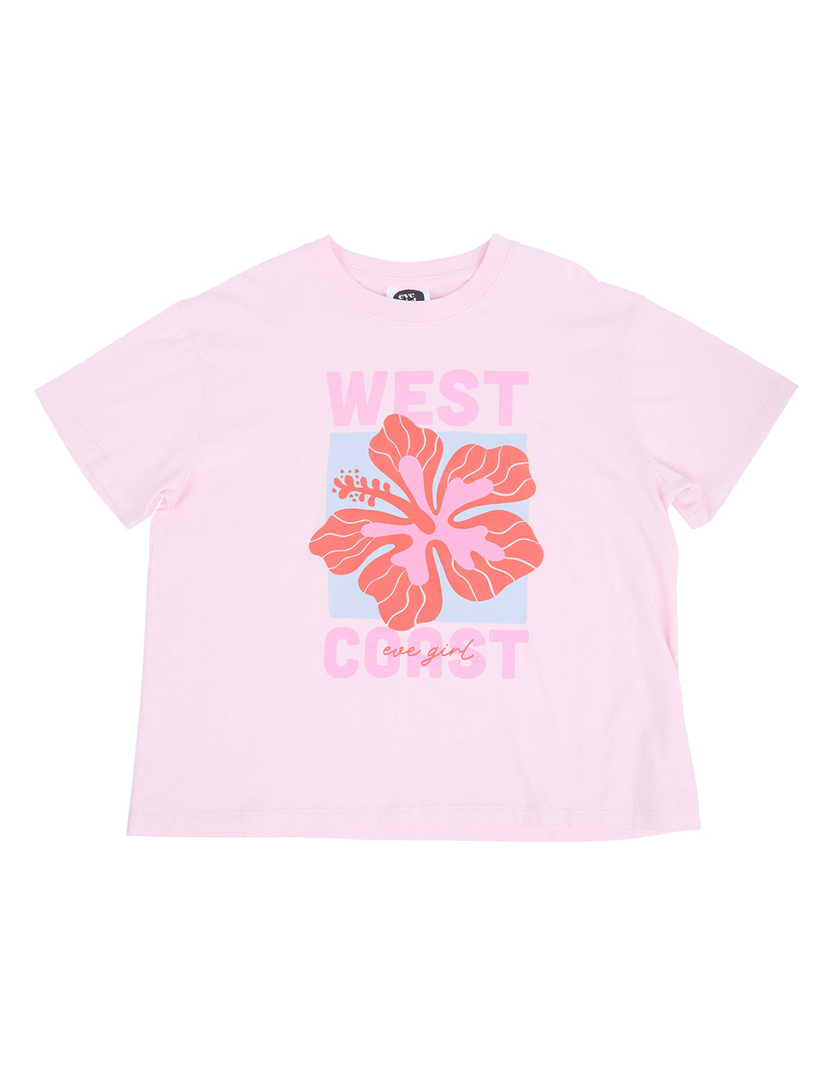 9582023.PPNK_5_1785207331000
