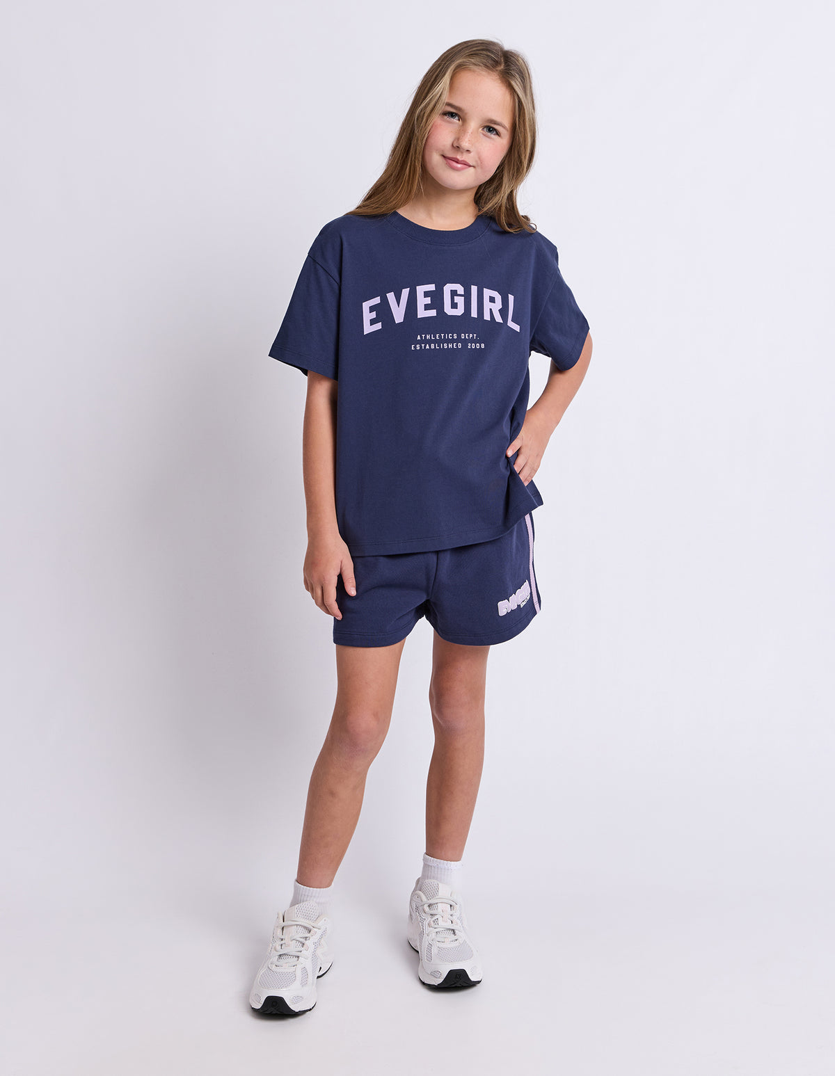 9582050.NAVY_2_1785207361000