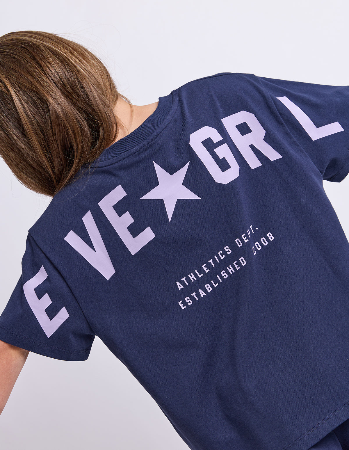 9582050.NAVY_4_1785207363000
