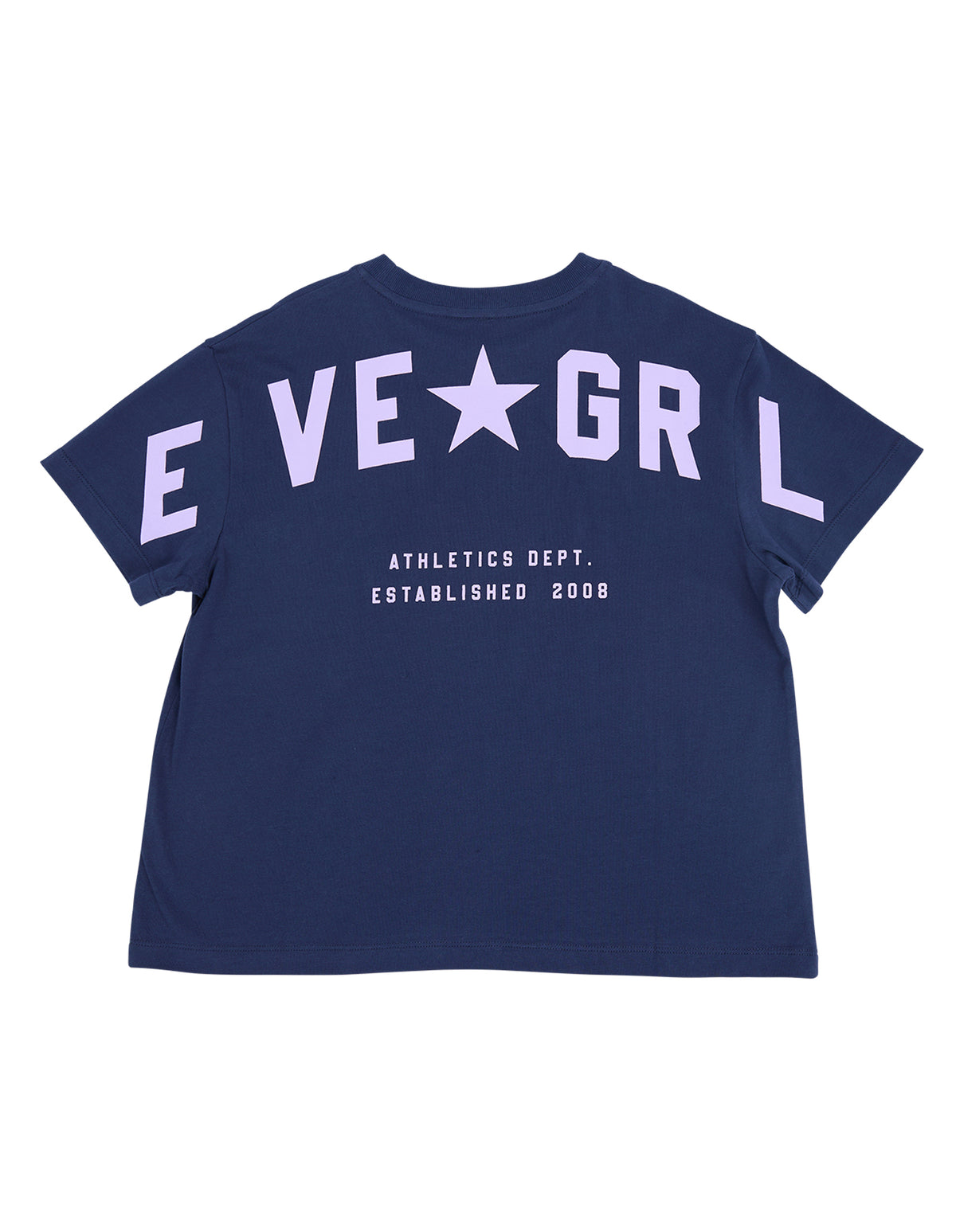 9582050.NAVY_6_1785207359000