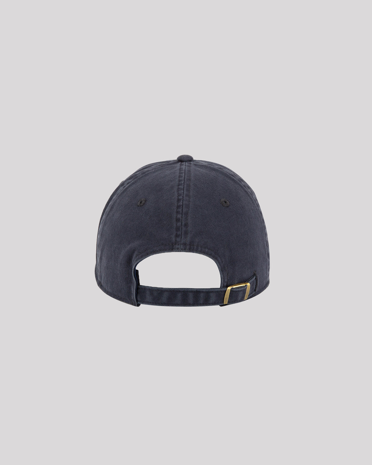Corona Crown Ball Park Cap Navy