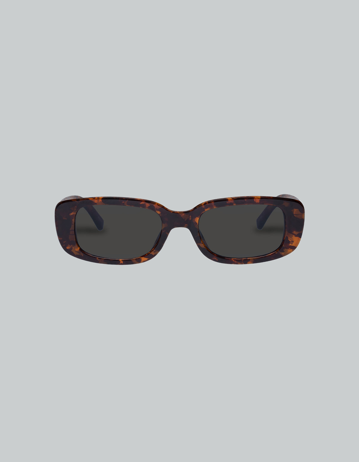 Aire Ceres Sunglasses Dark Tort