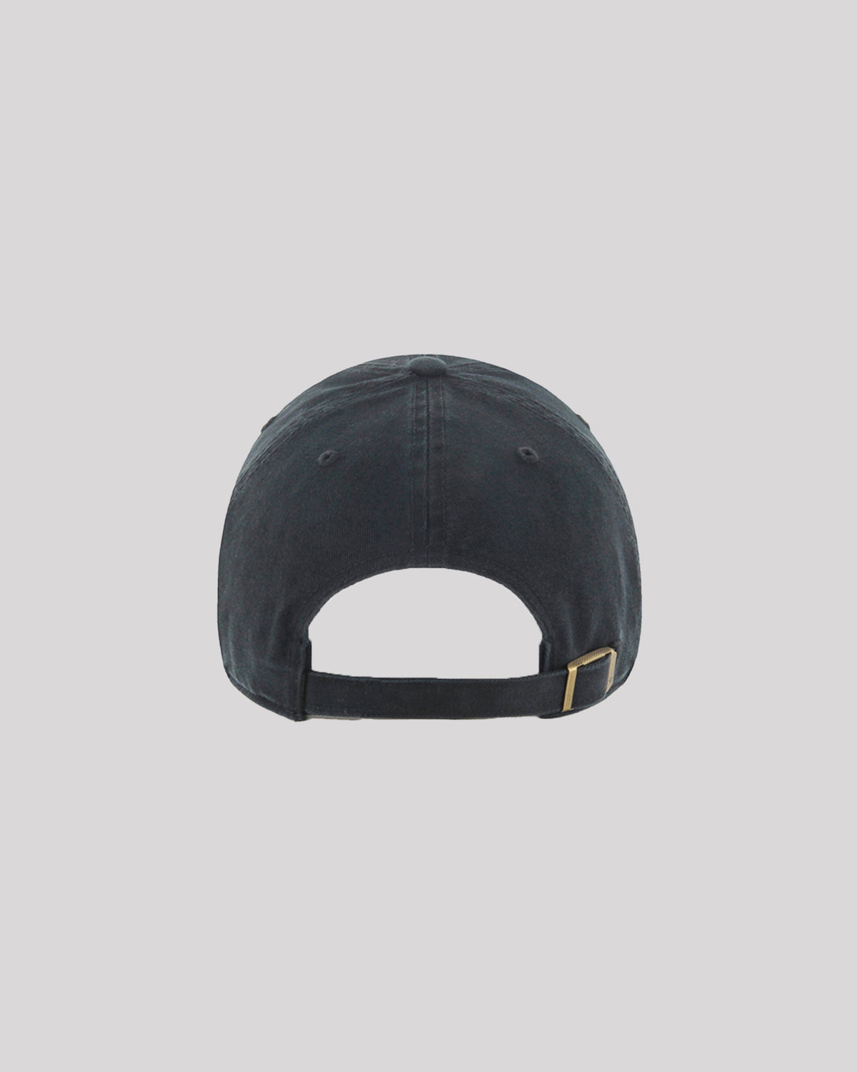 Los Angeles Dodgers Bke Black