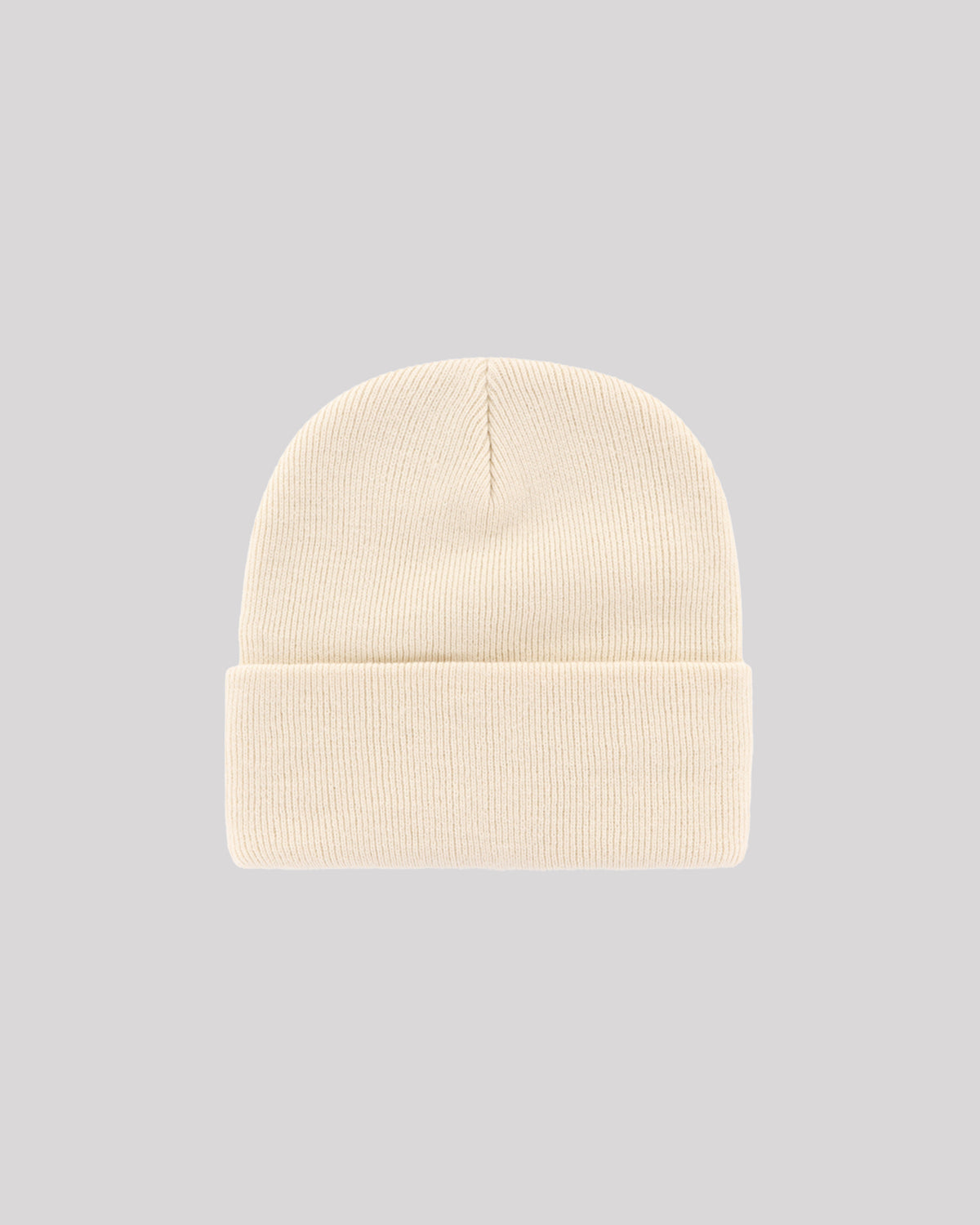 New York Yankees Natural/Bone