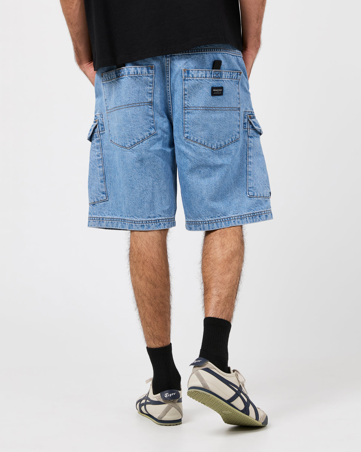 B64S12.BLU_3_1789956368000