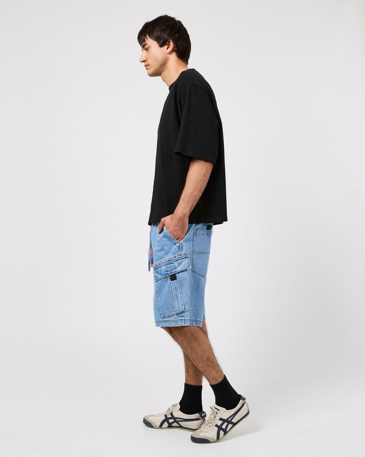 B64S12.BLU_6_1789956380000