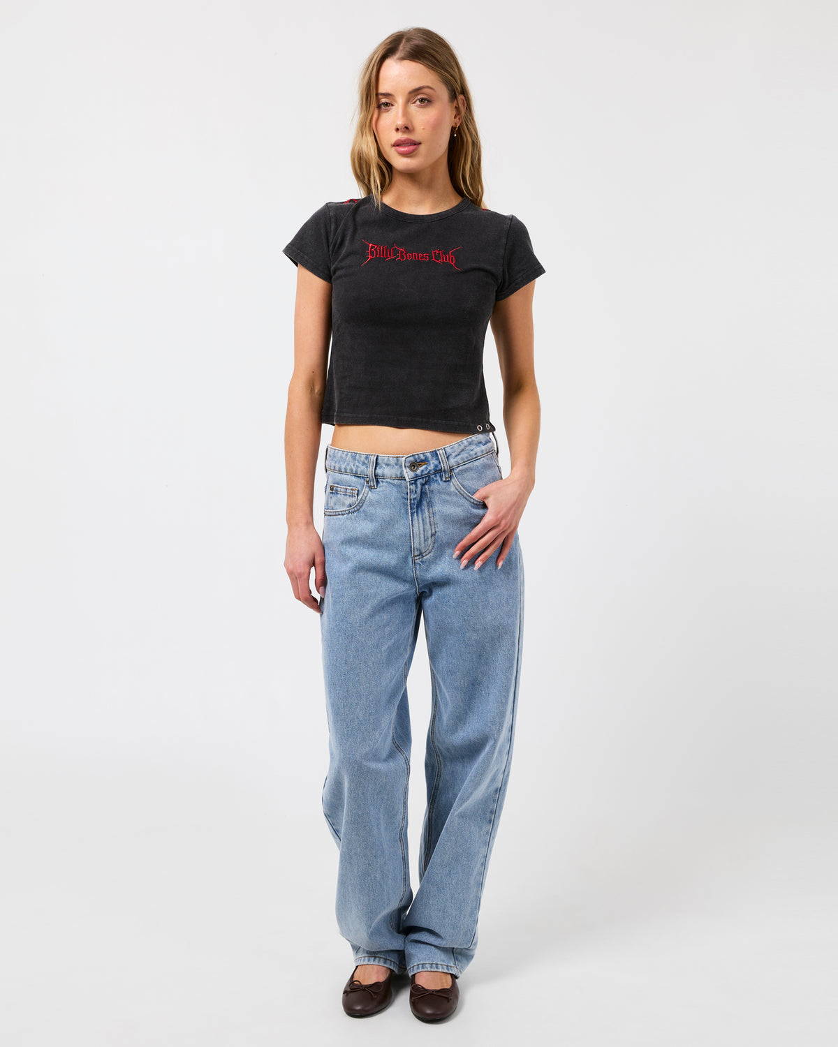 BBCTEE7545.BLK_2_1789956328000