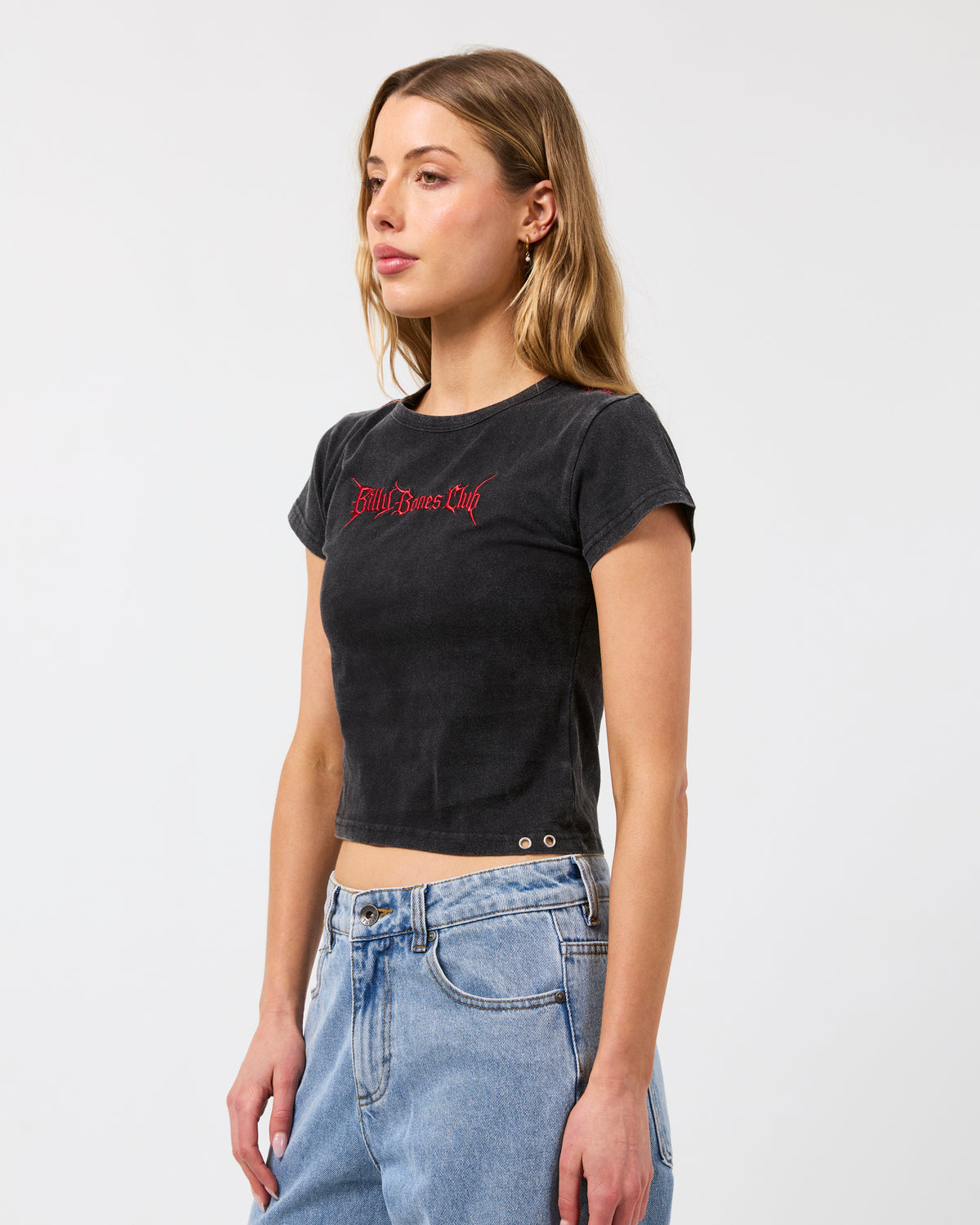 BBCTEE7545.BLK_4_1789956327000