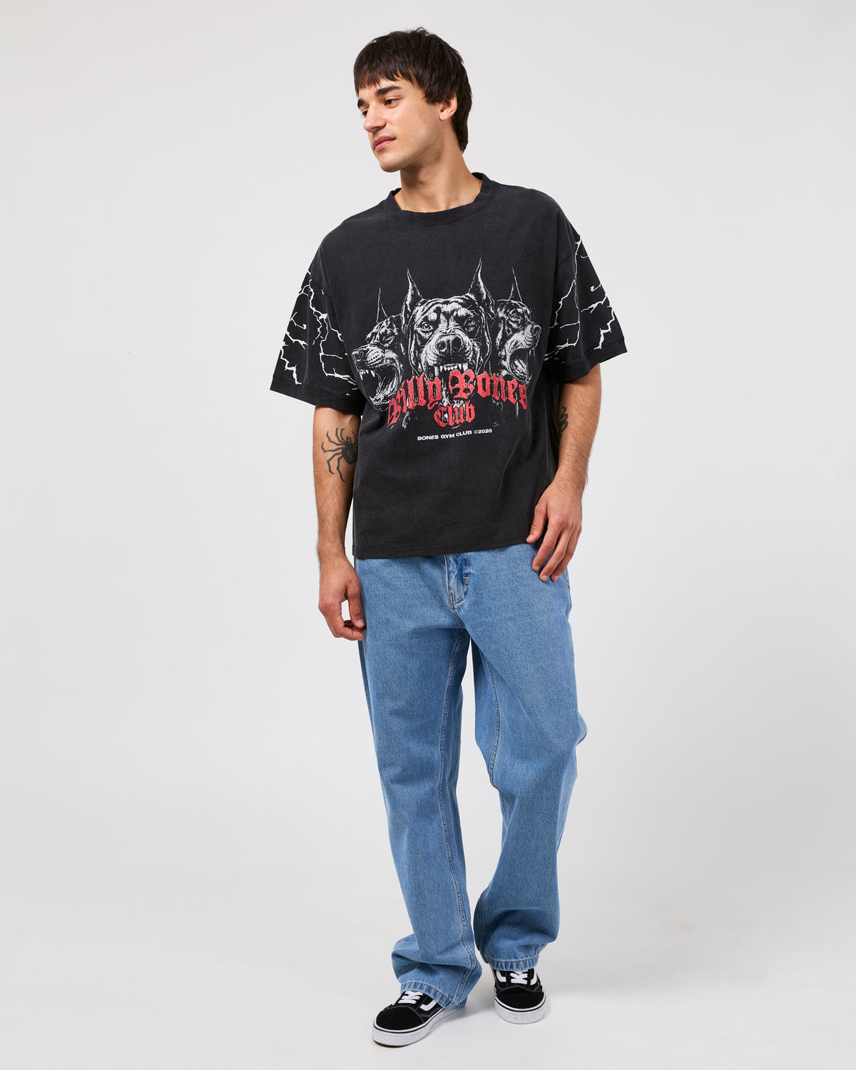 BBCTEE755.WBLK_2_1789956499000