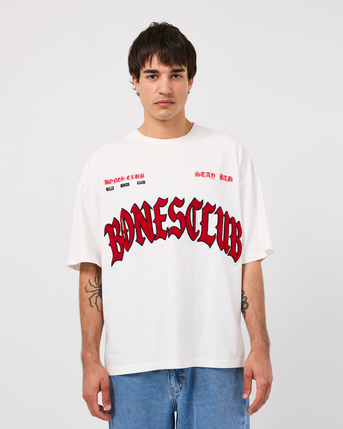 BBCTEE7553.WHT_1_1789956390000