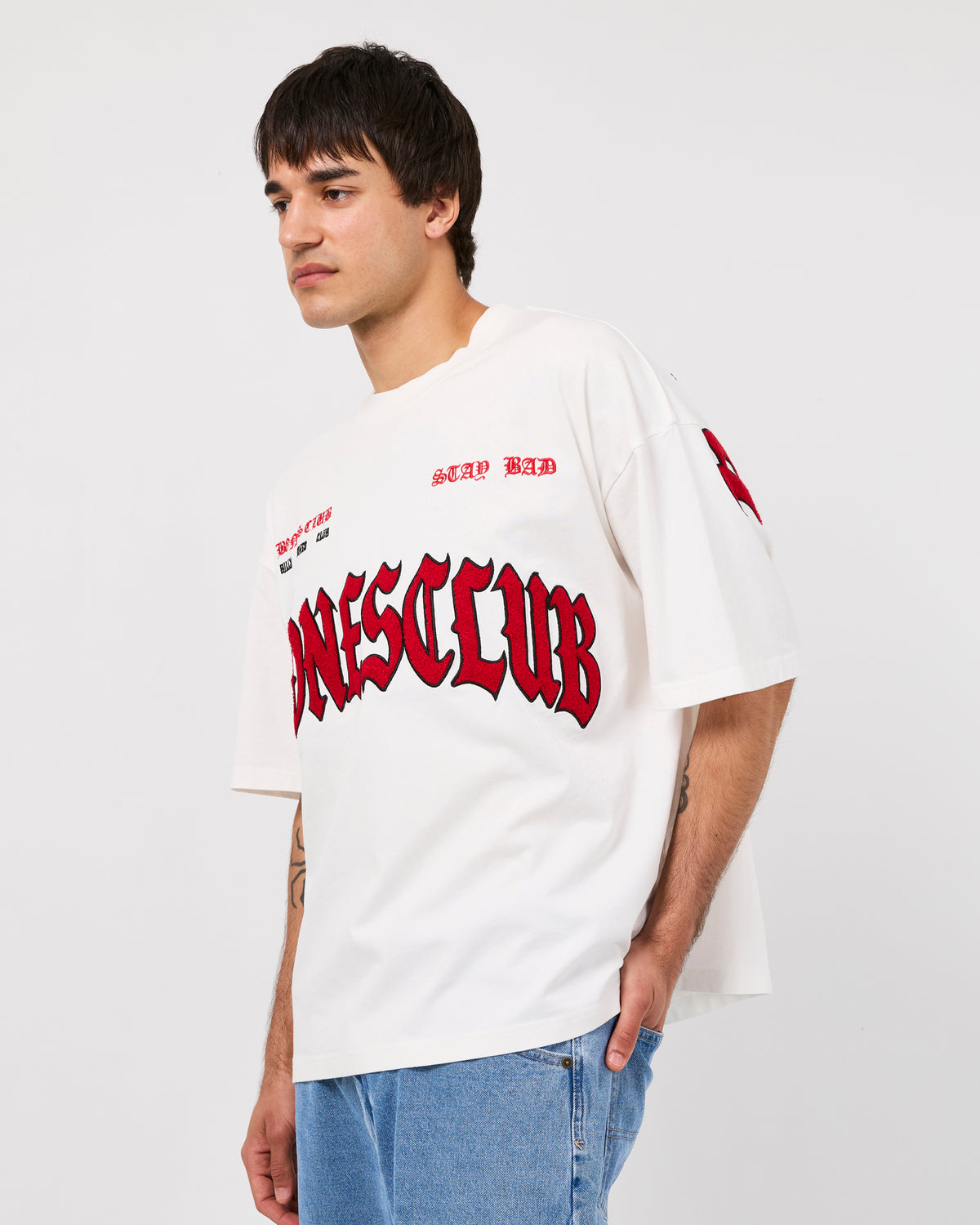 BBCTEE7553.WHT_4_1789956387000