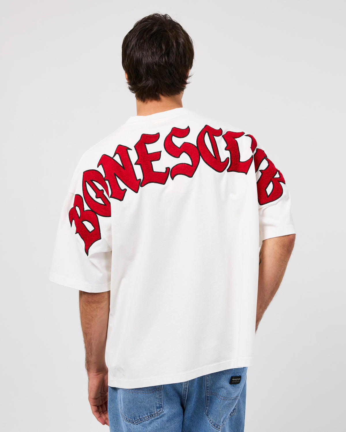 BBCTEE7553.WHT_8_1789956394000