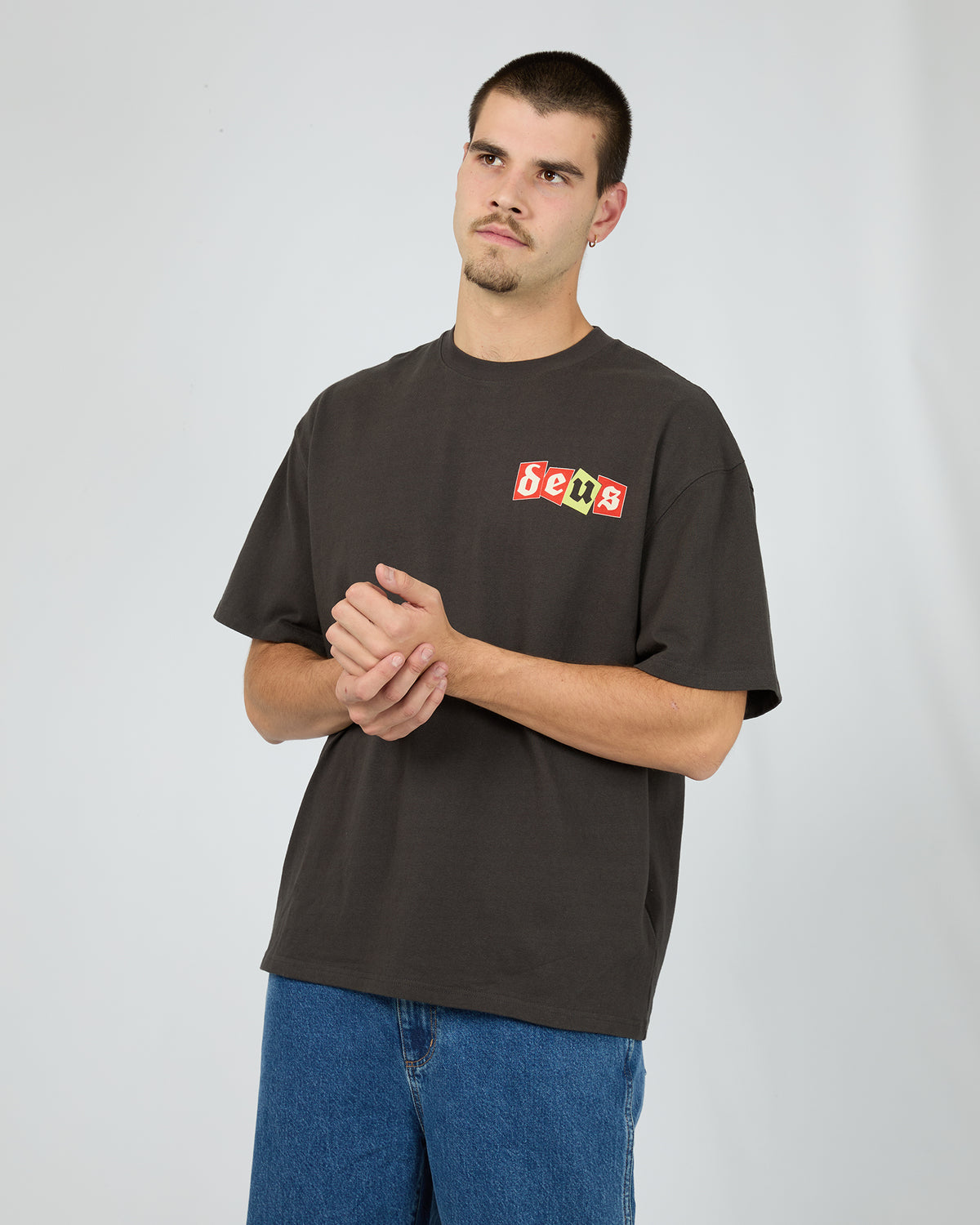 DMS241826B.BLK_4_1741056894000