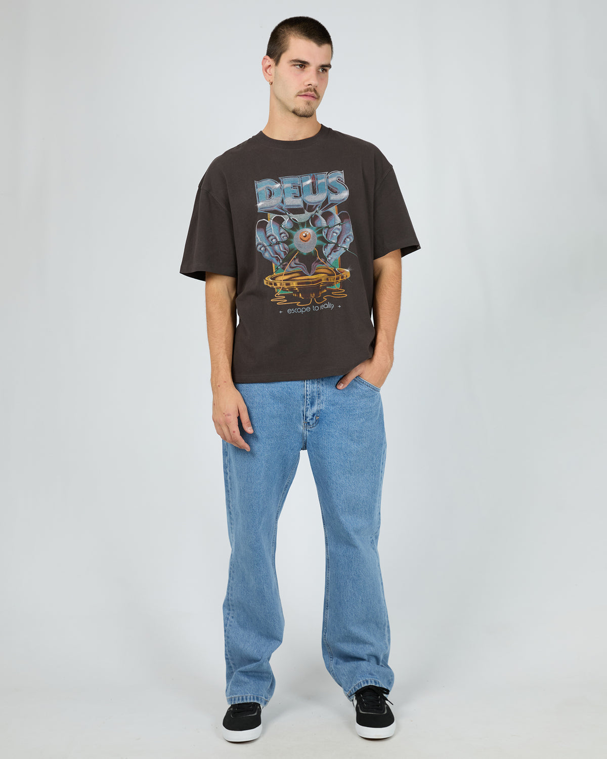 DUP251973C.BLK_2_1740967258000