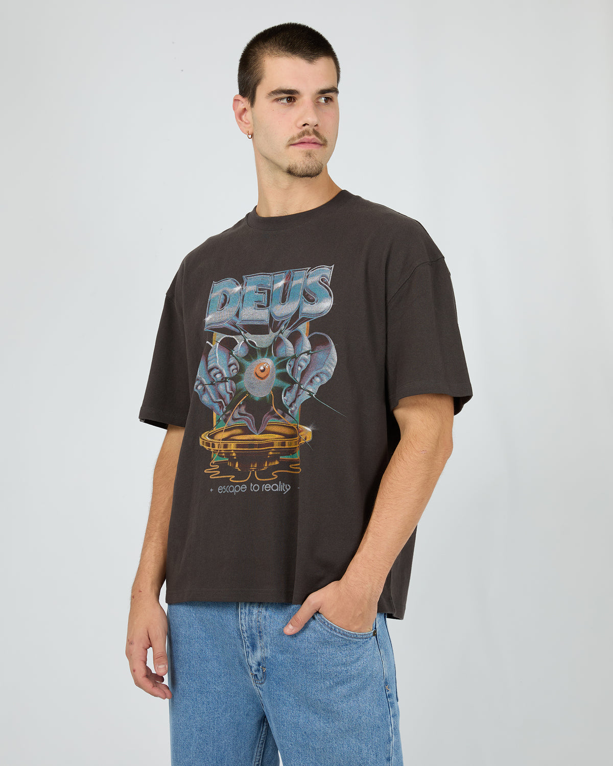 DUP251973C.BLK_4_1740967259000