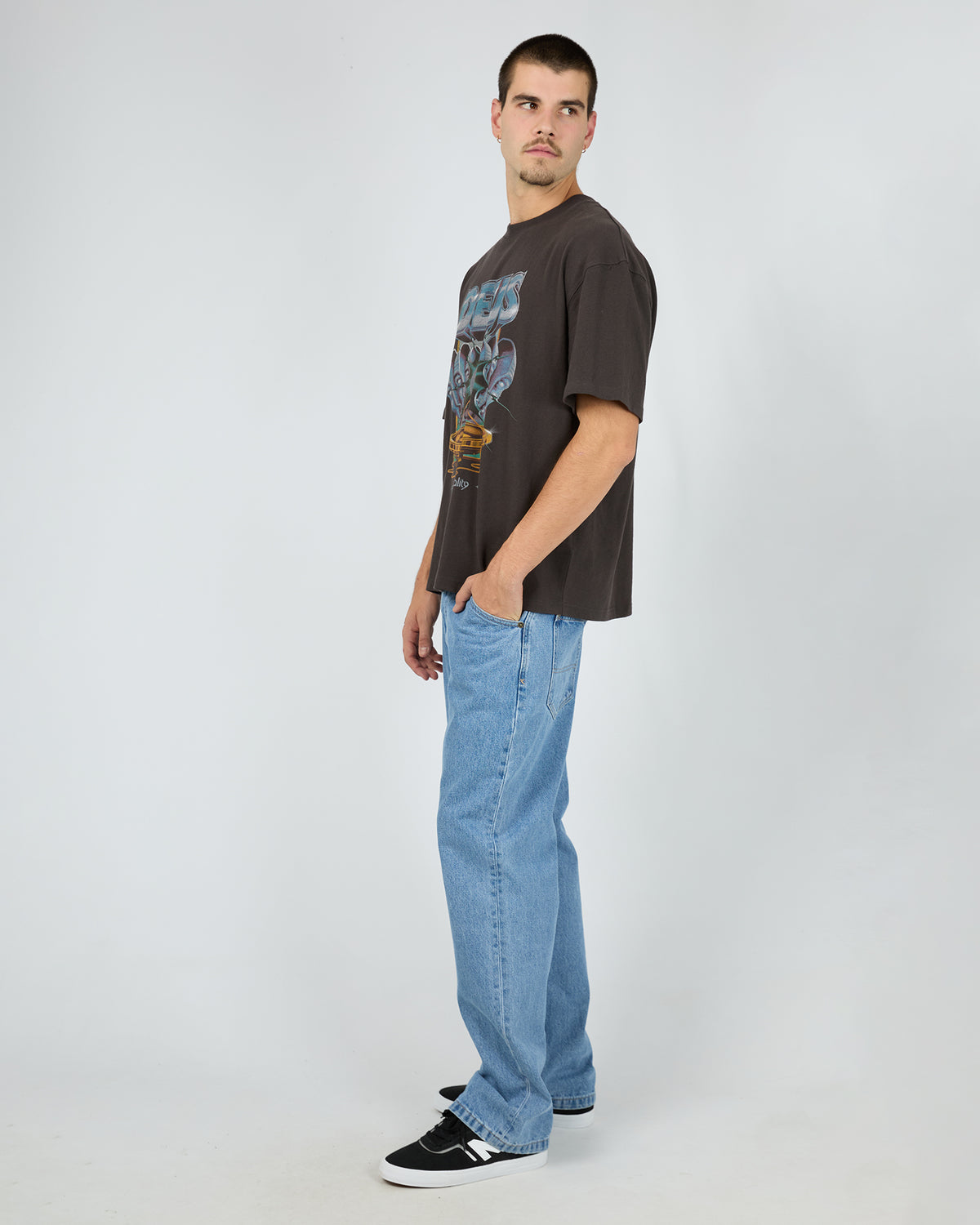 DUP251973C.BLK_6_1740967259000