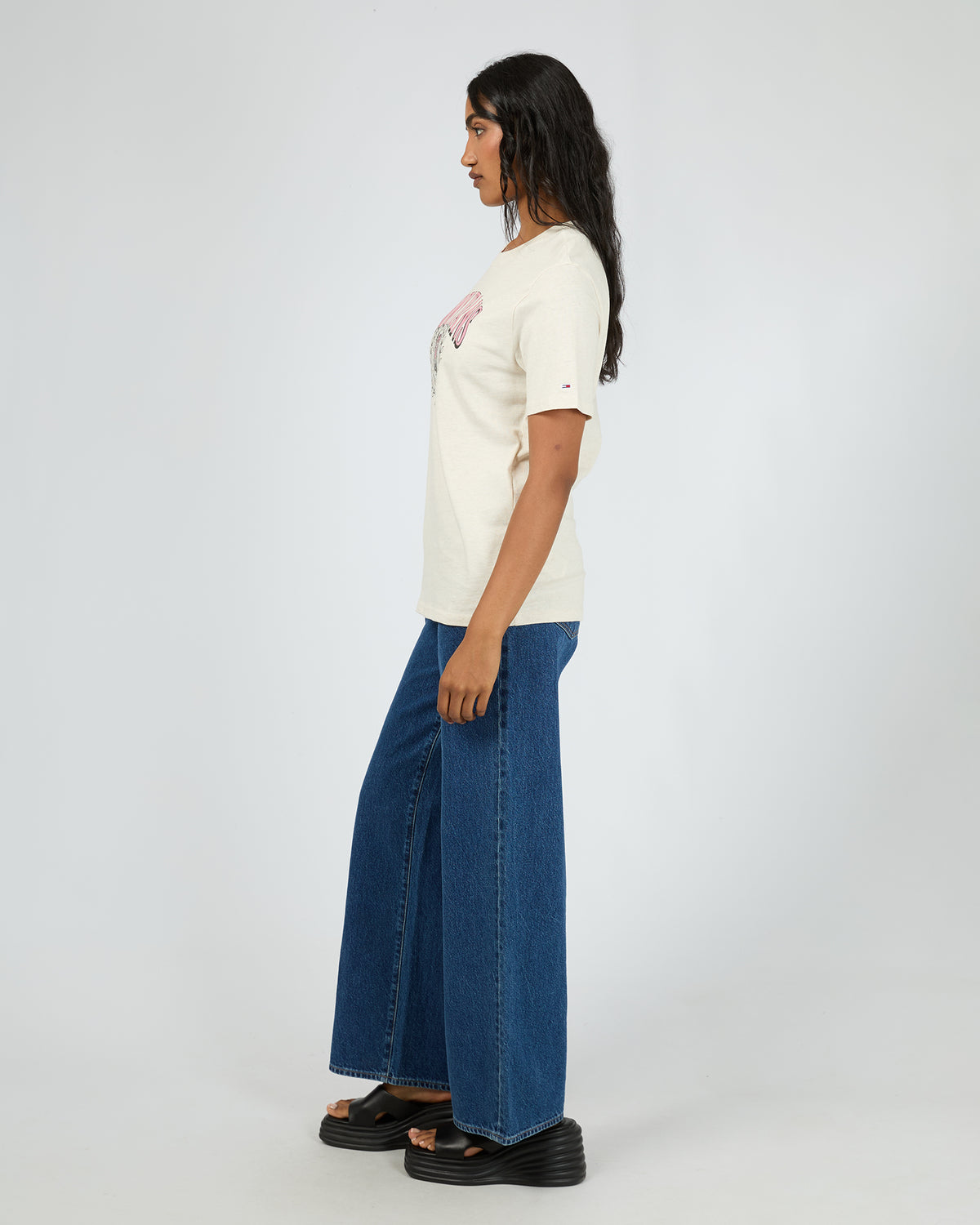 DW0DW20212.OAT_6_1739756884000