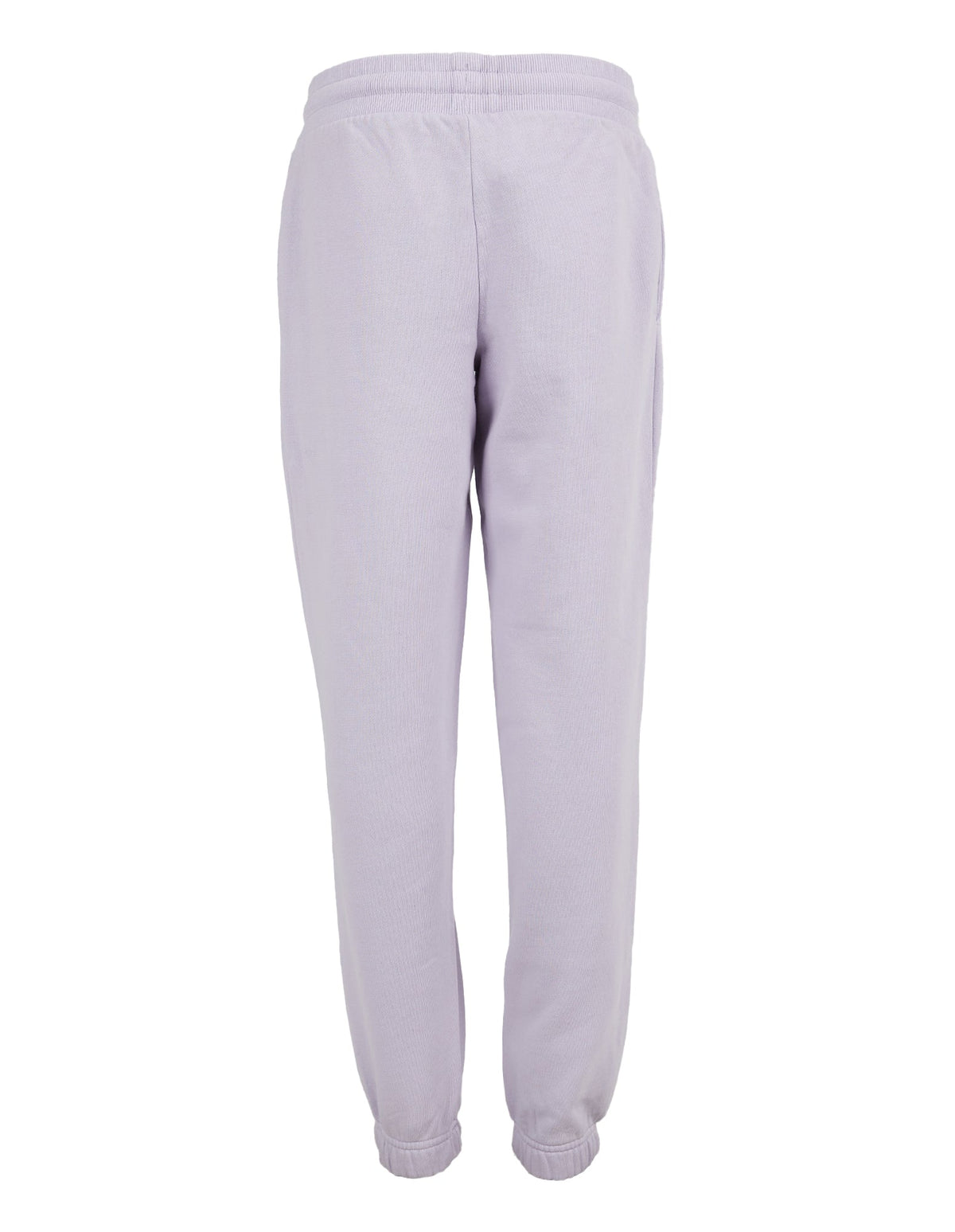 Eve Girl 3-7-Kids Everyday Trackpant Purple-Edge Clothing