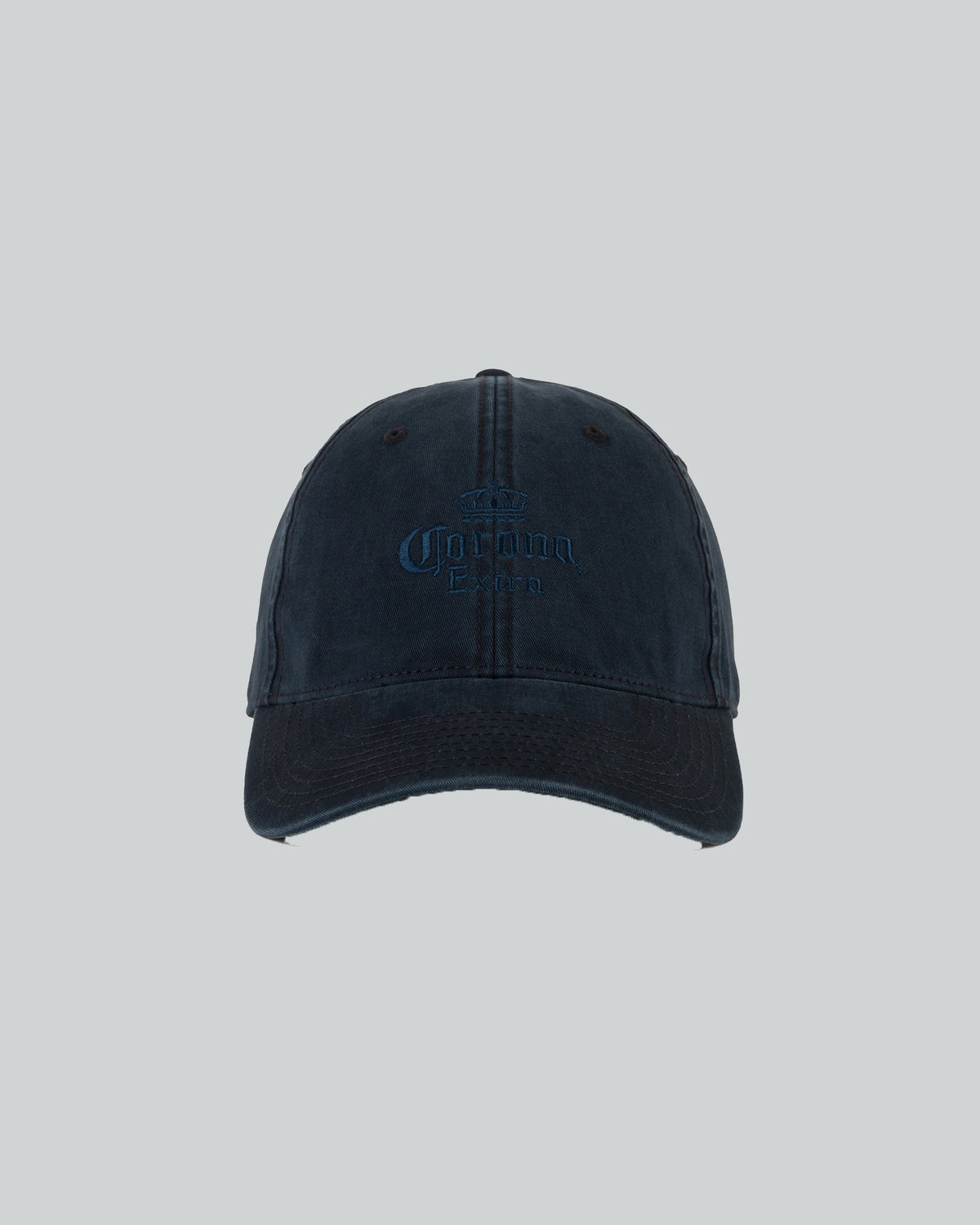 Corona Ballpark Navy Navy