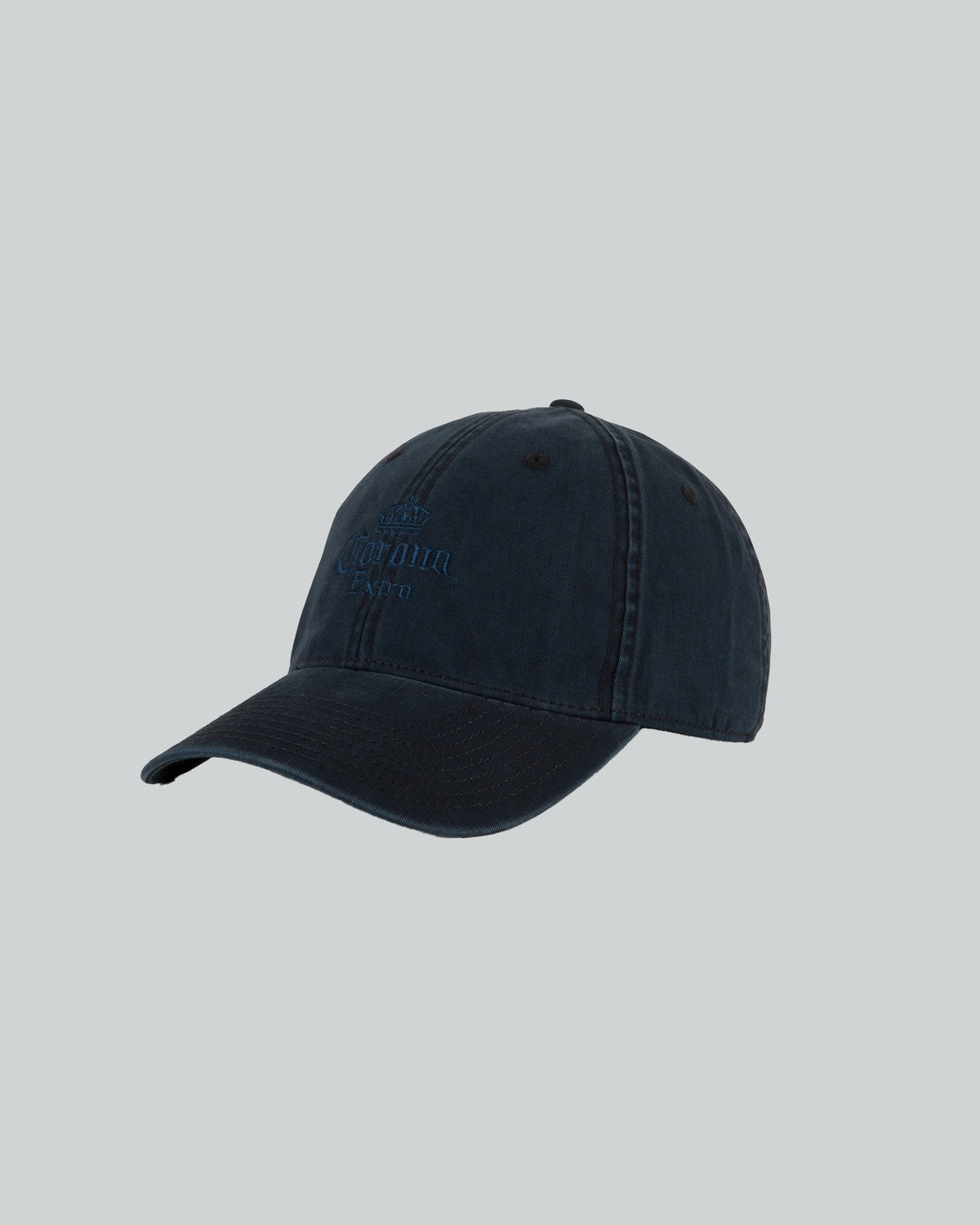 Corona Ballpark Navy Navy