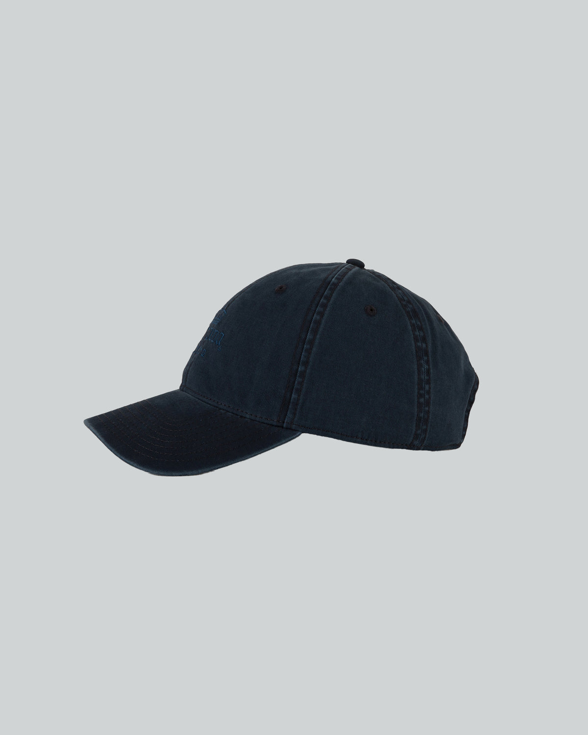 Corona Ballpark Navy Navy