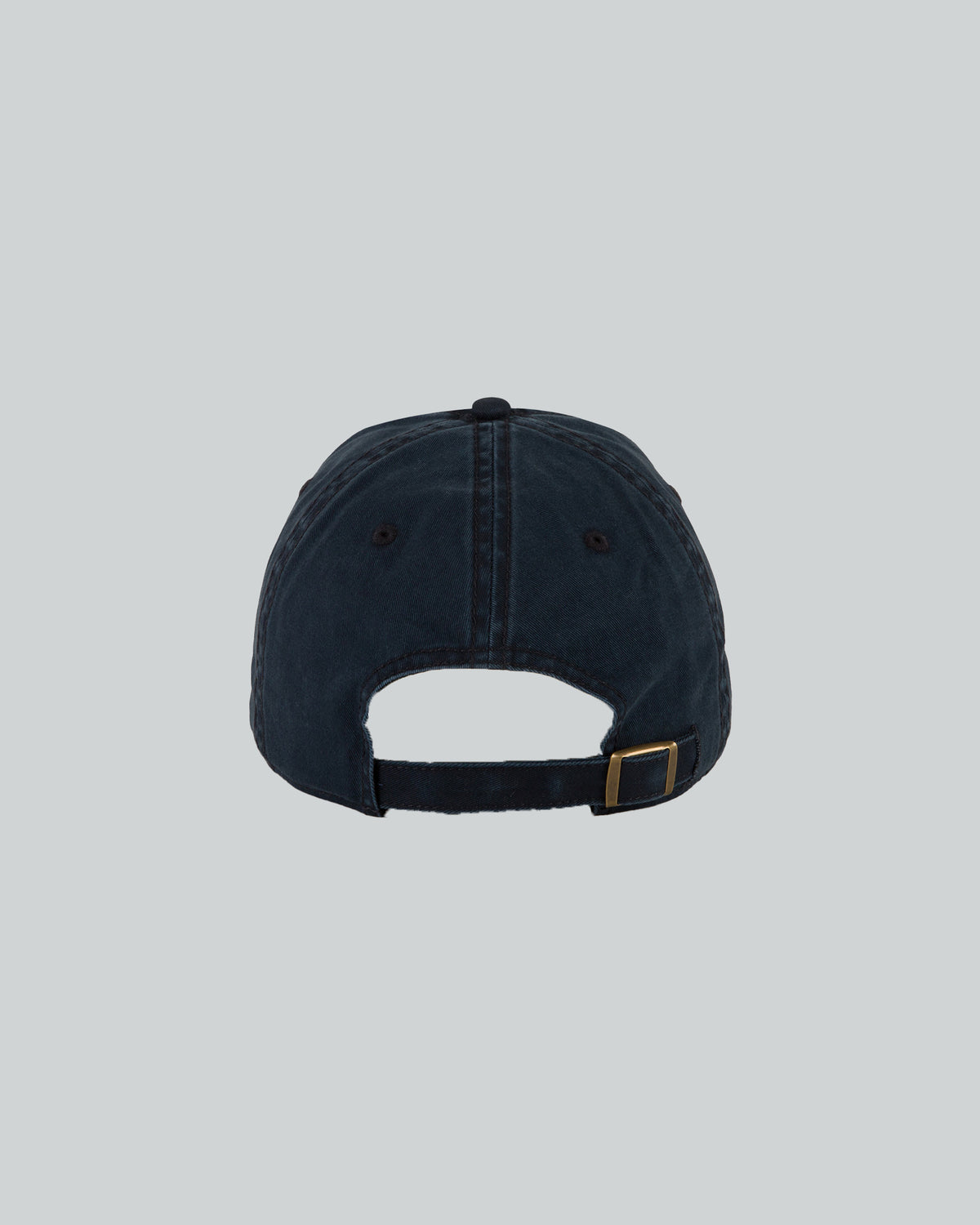 Corona Ballpark Navy Navy