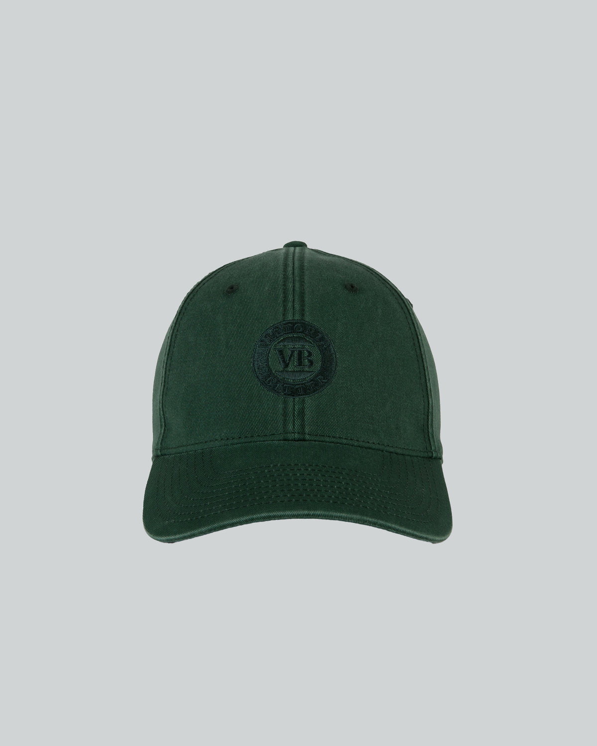 Vb Ballpark Green