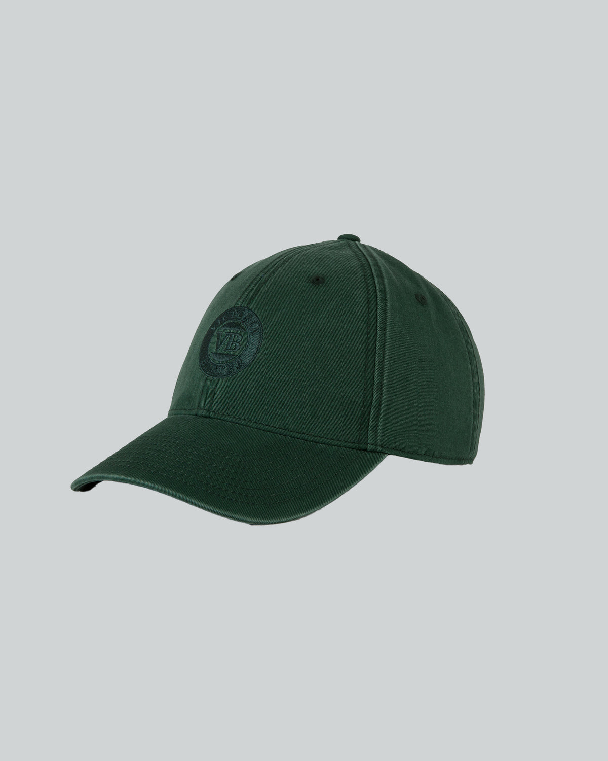 Vb Ballpark Green
