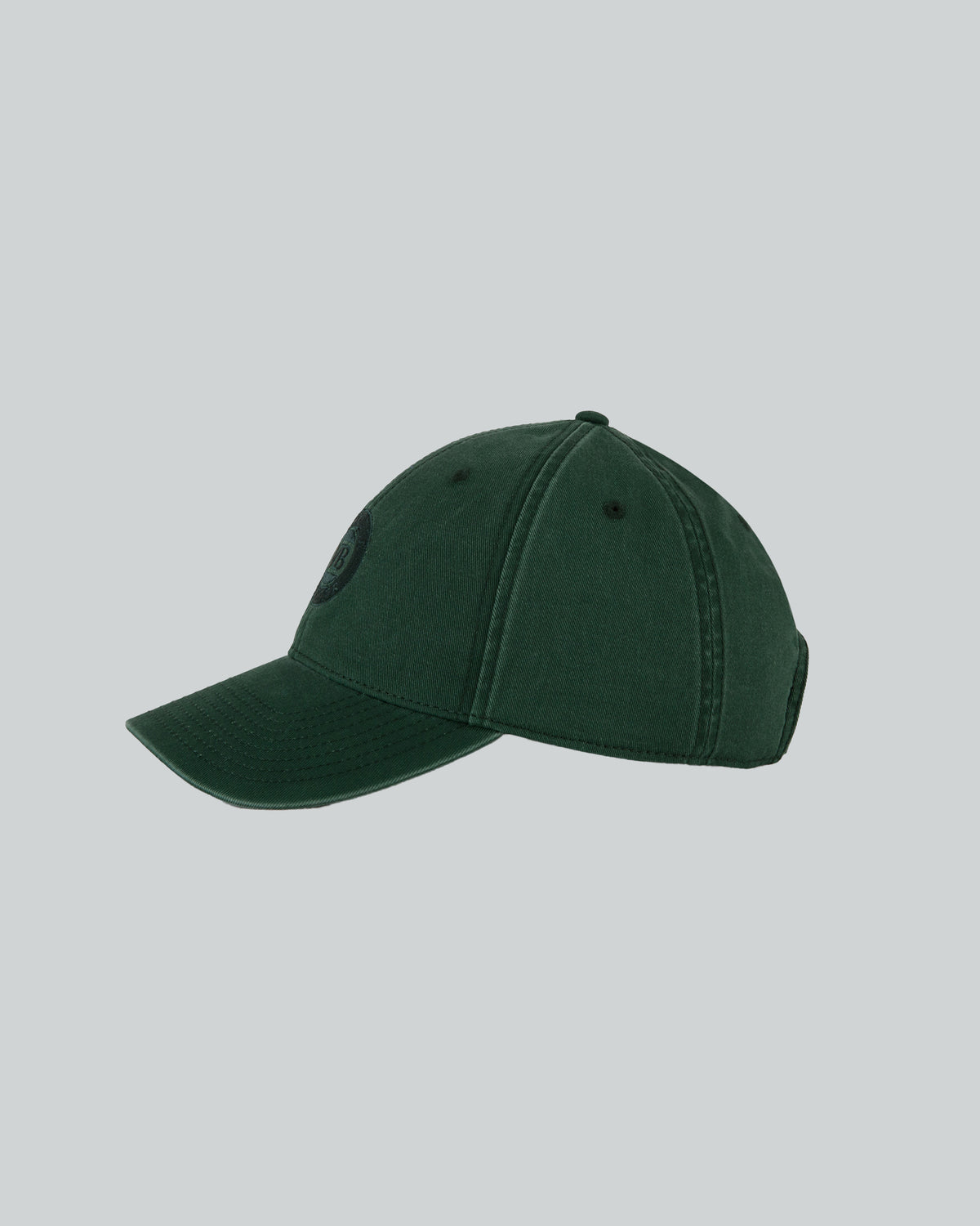 Vb Ballpark Green
