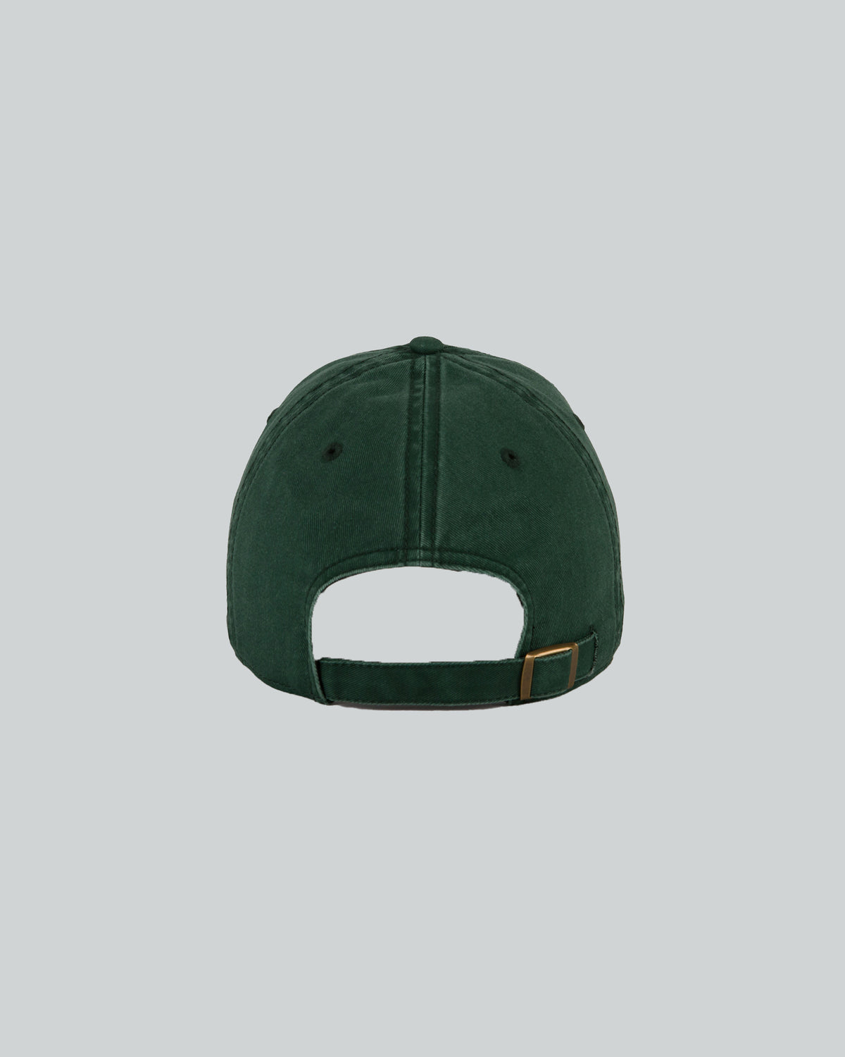 Vb Ballpark Green