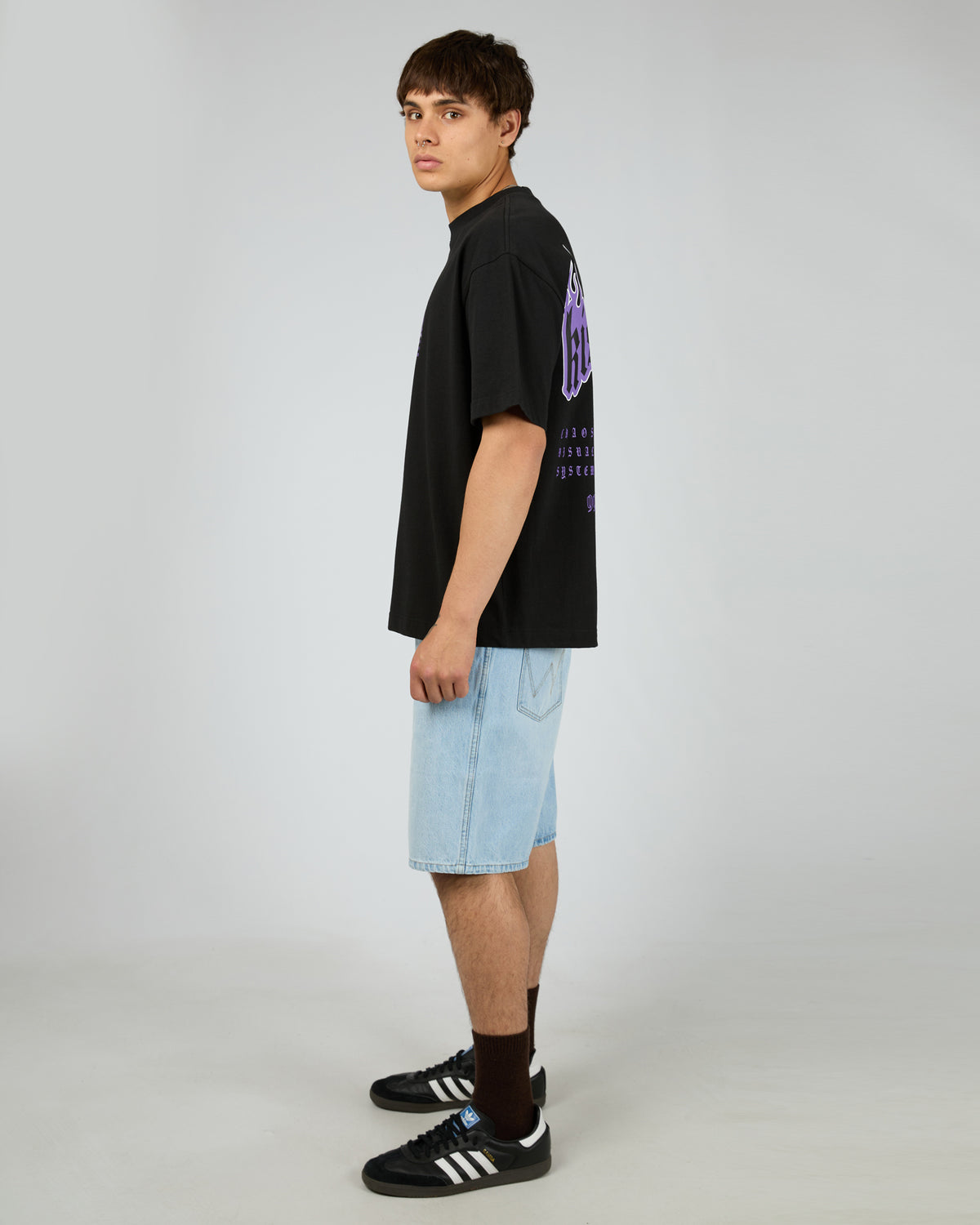 KC250304.BLK_6_1741824577000