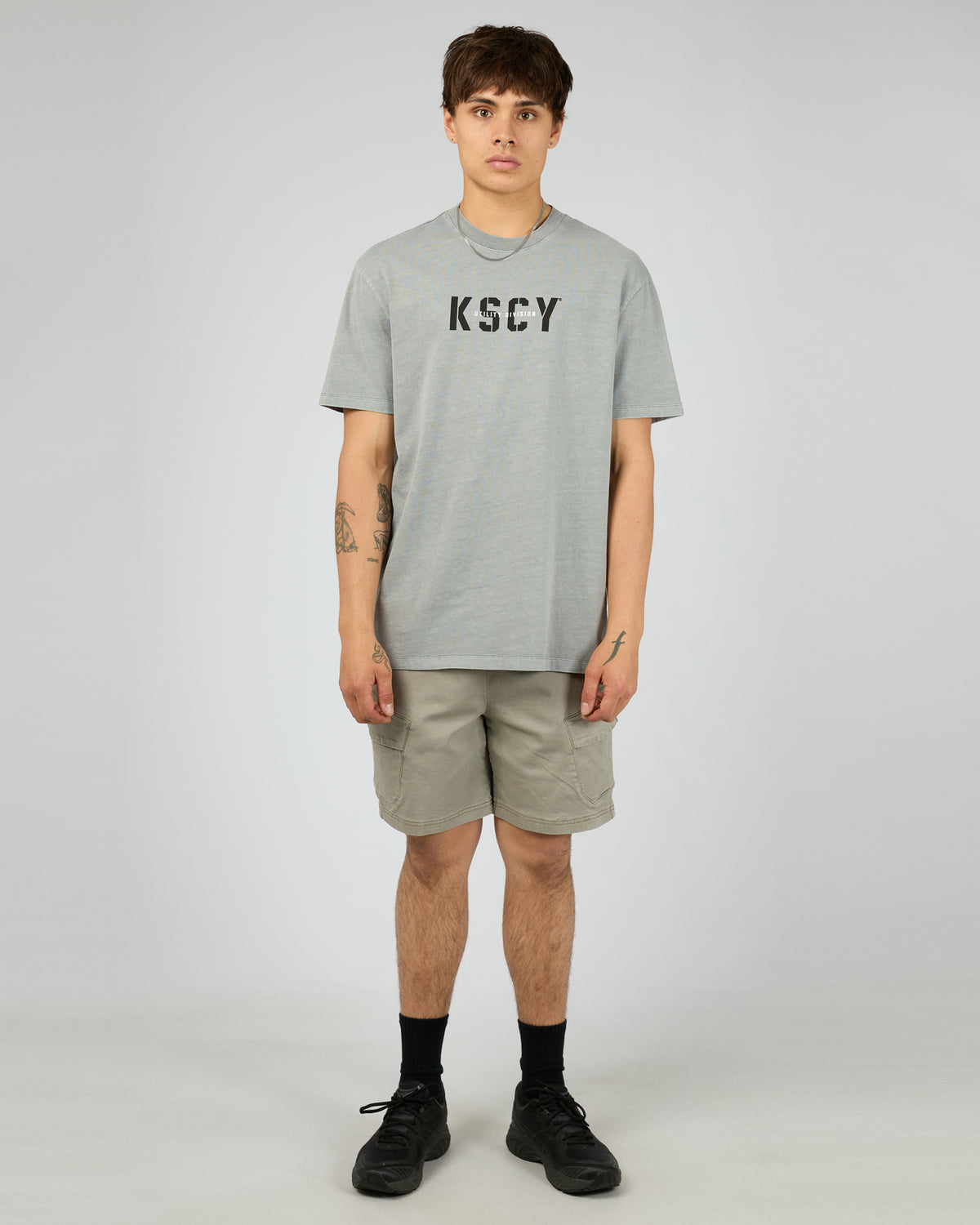 KC250311.PGLS_1_1741824570000