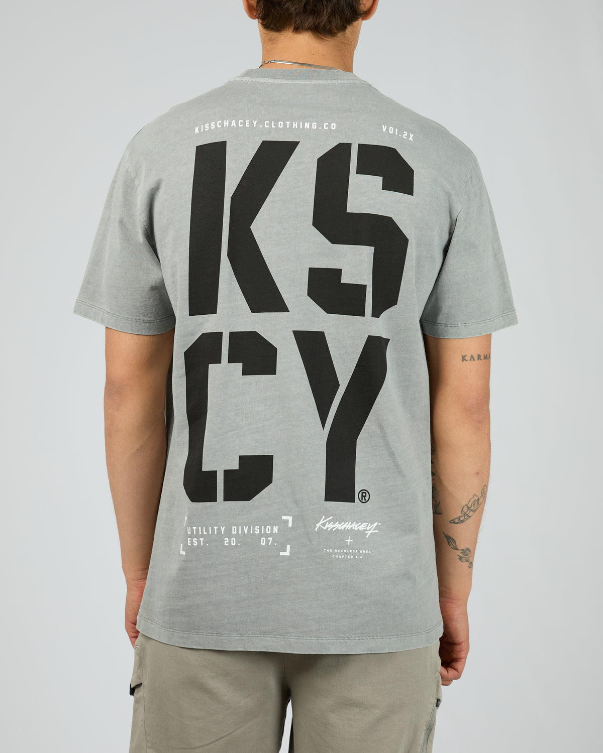 KC250311.PGLS_2_1741824570000