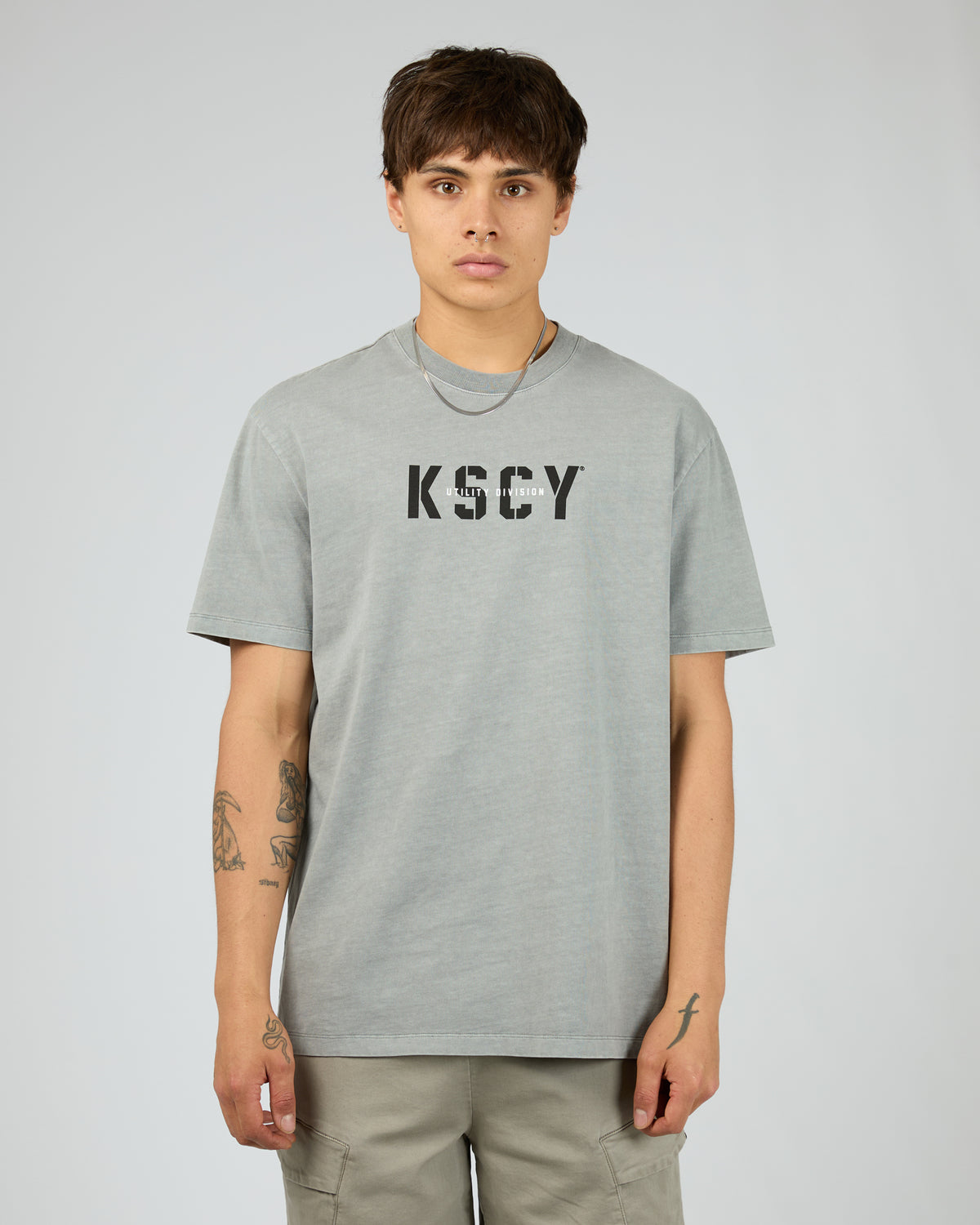 KC250311.PGLS_3_1741824570000