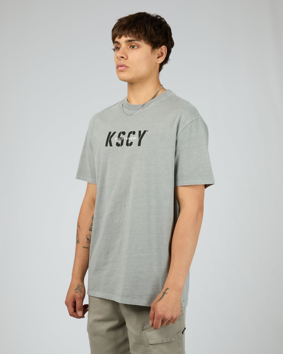 KC250311.PGLS_4_1741824570000