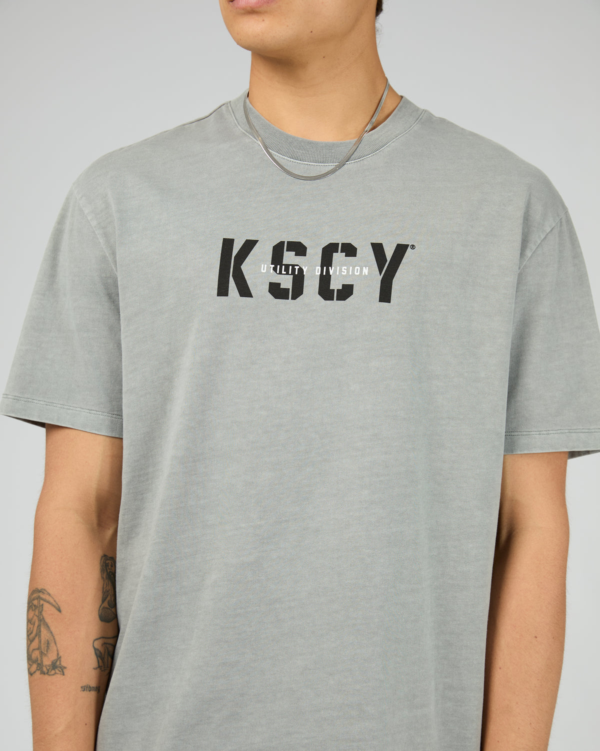 KC250311.PGLS_5_1741824571000