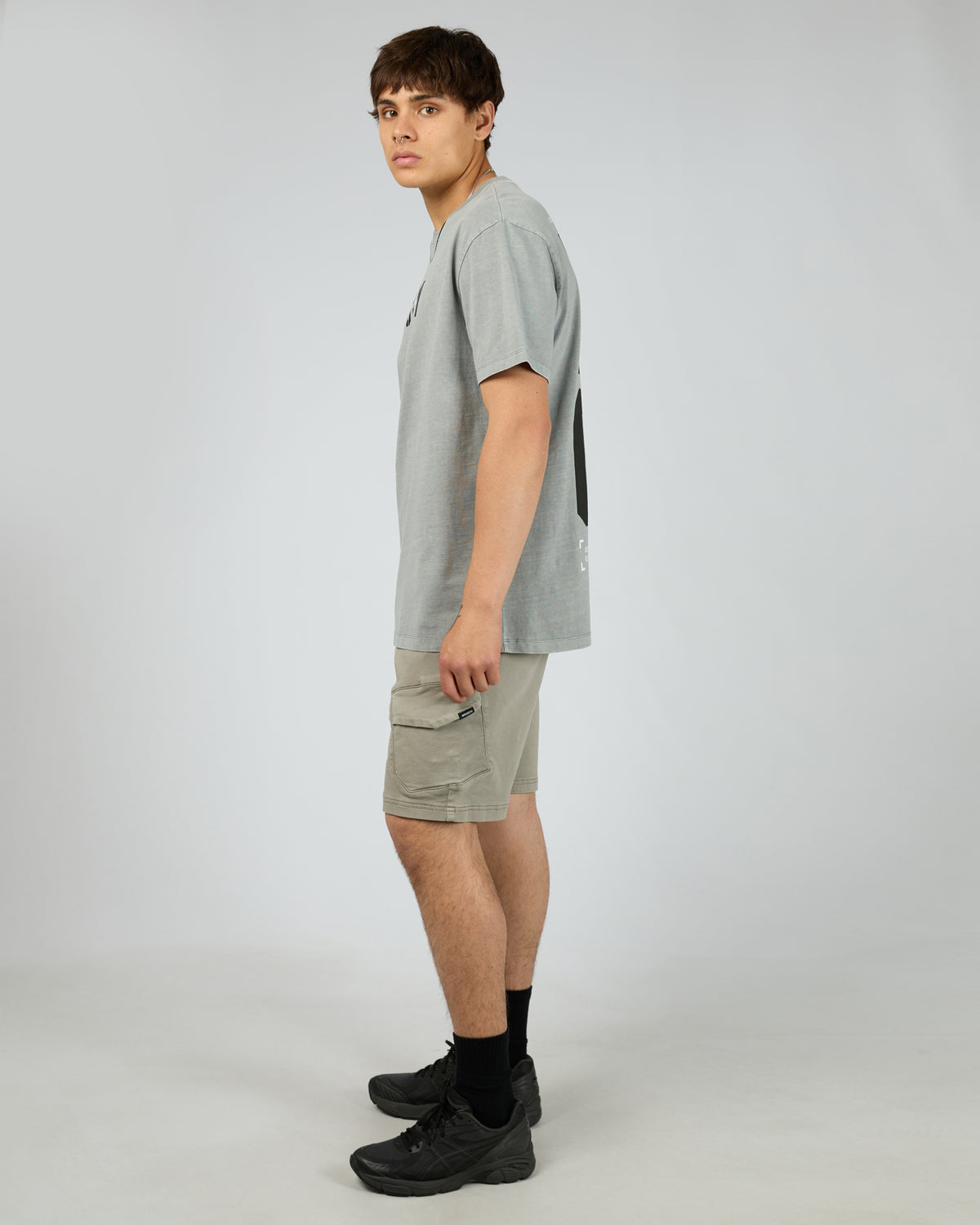 KC250311.PGLS_6_1741824571000